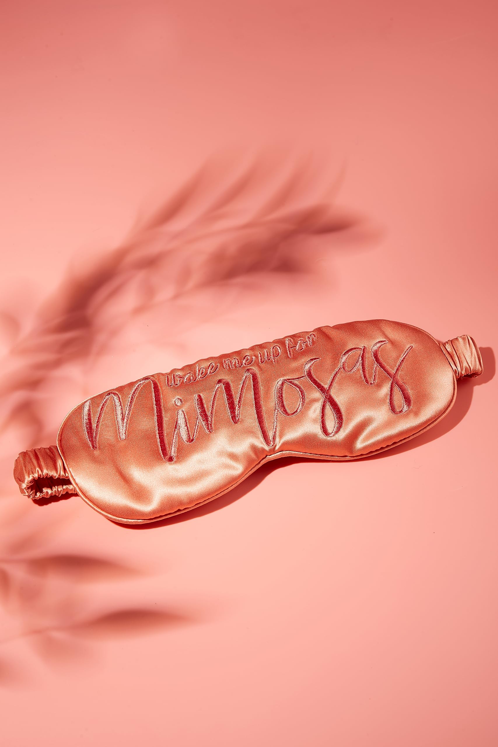 ESNA HOME Luxury Scented Candle Set I Aromatherapy Candles I Holiday Scented Candles Gift Set ESNA HOME