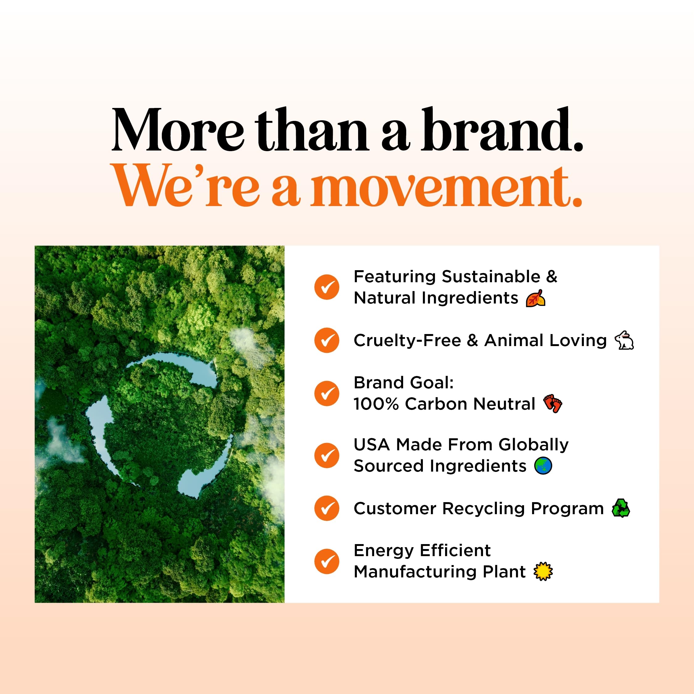 Slimming Hot Cream Sweat Enhancer - Body Sculpting Sweat Cream with Invigorating Botanical Maple Holistics