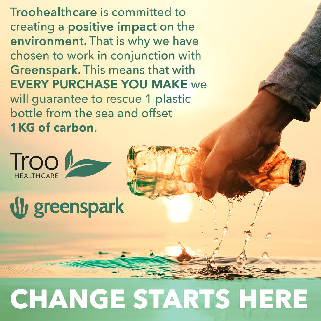 Hydrolysed Collagen Complex - 90 Natural Pineapple Flavour Chewable Gummies - One Per Day with Biotin, Vitamin C and Selenium 