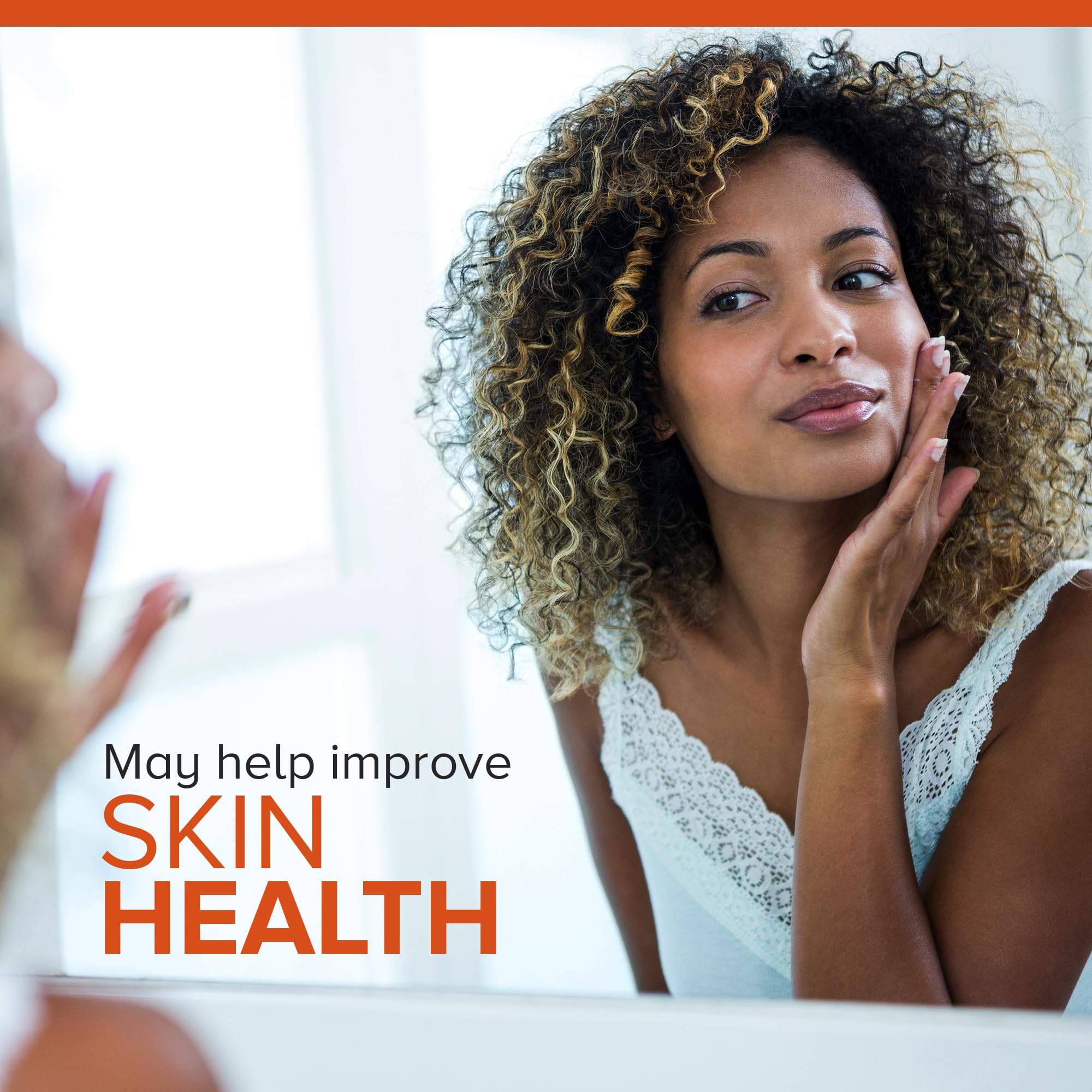 Qunol Turmeric Curcumin Supplement, Turmeric 1000mg with Ultra High Absorption Qunol