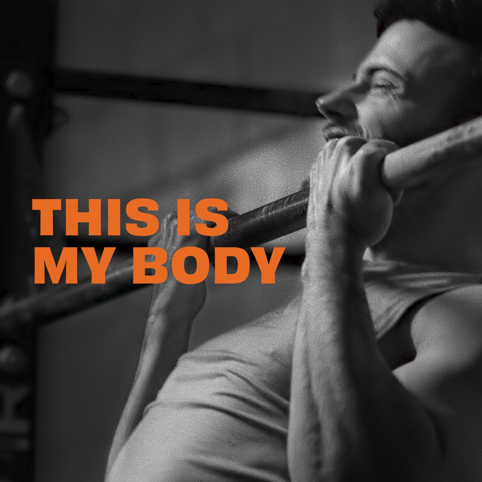 Body Fortress 100% Whey, Premium Protein Powder, Chocolate Peanut Butter, 1.78lbs Body Fortress