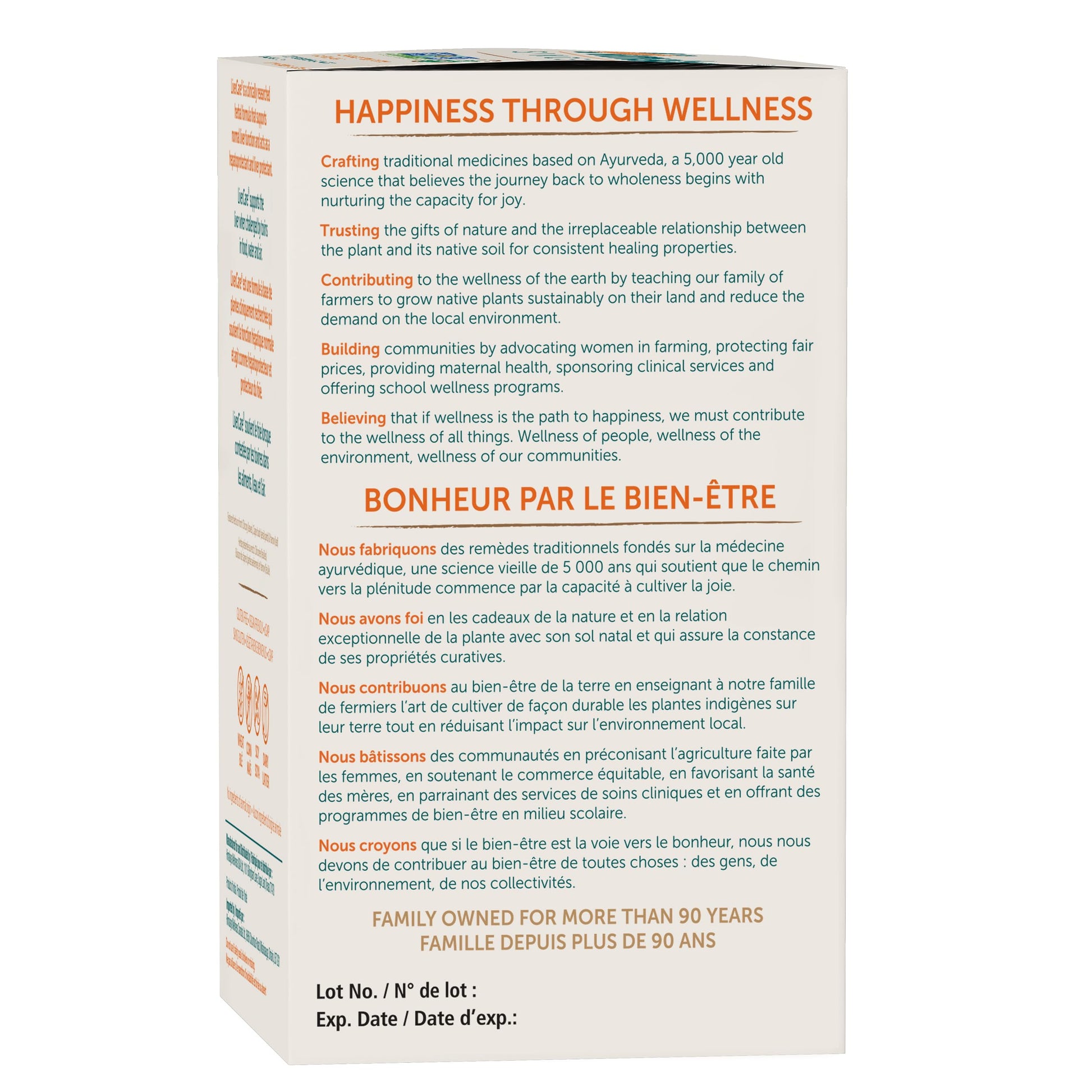 Himalaya LiverCare for Liver Cleanse and Liver Detox, 375 mg, 180 Capsules Himalaya