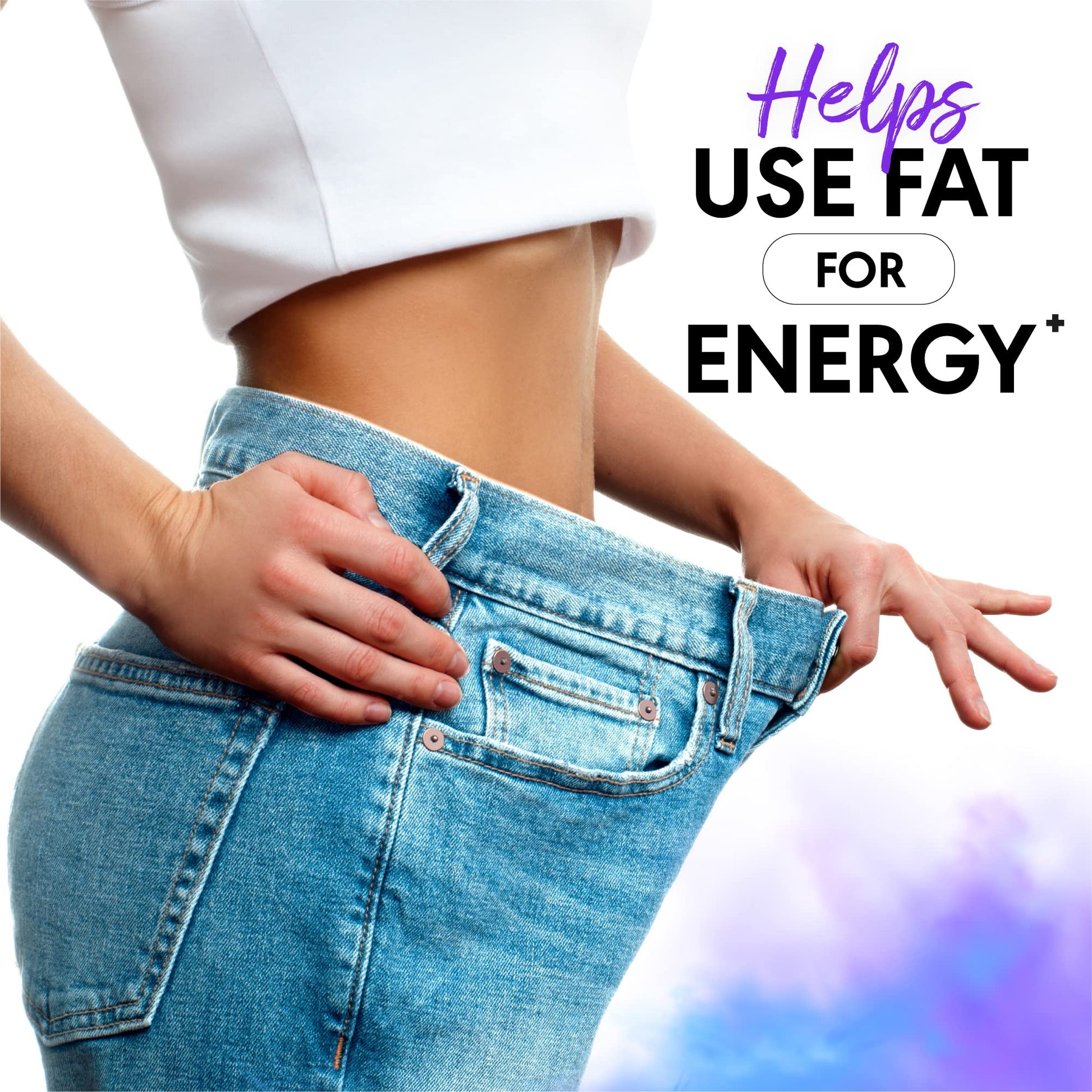 Complete Keto Pills - Keto Fast Exogenous Ketones Supplement for Improved Focus and Stamina Kinpar Pharma