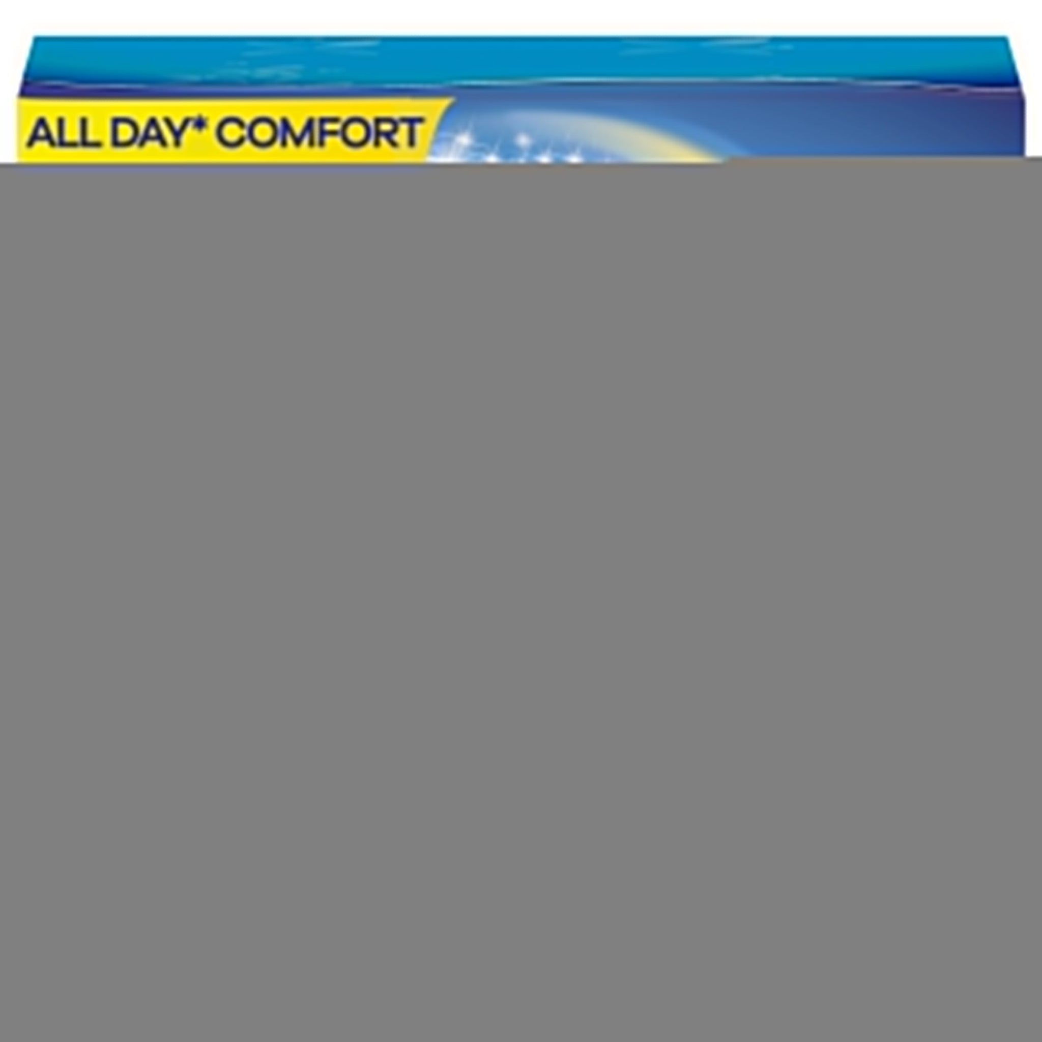 Tampax Pearl Tampons Regular Absorbency, With Leakguard Braid, Unscented, 50 Count