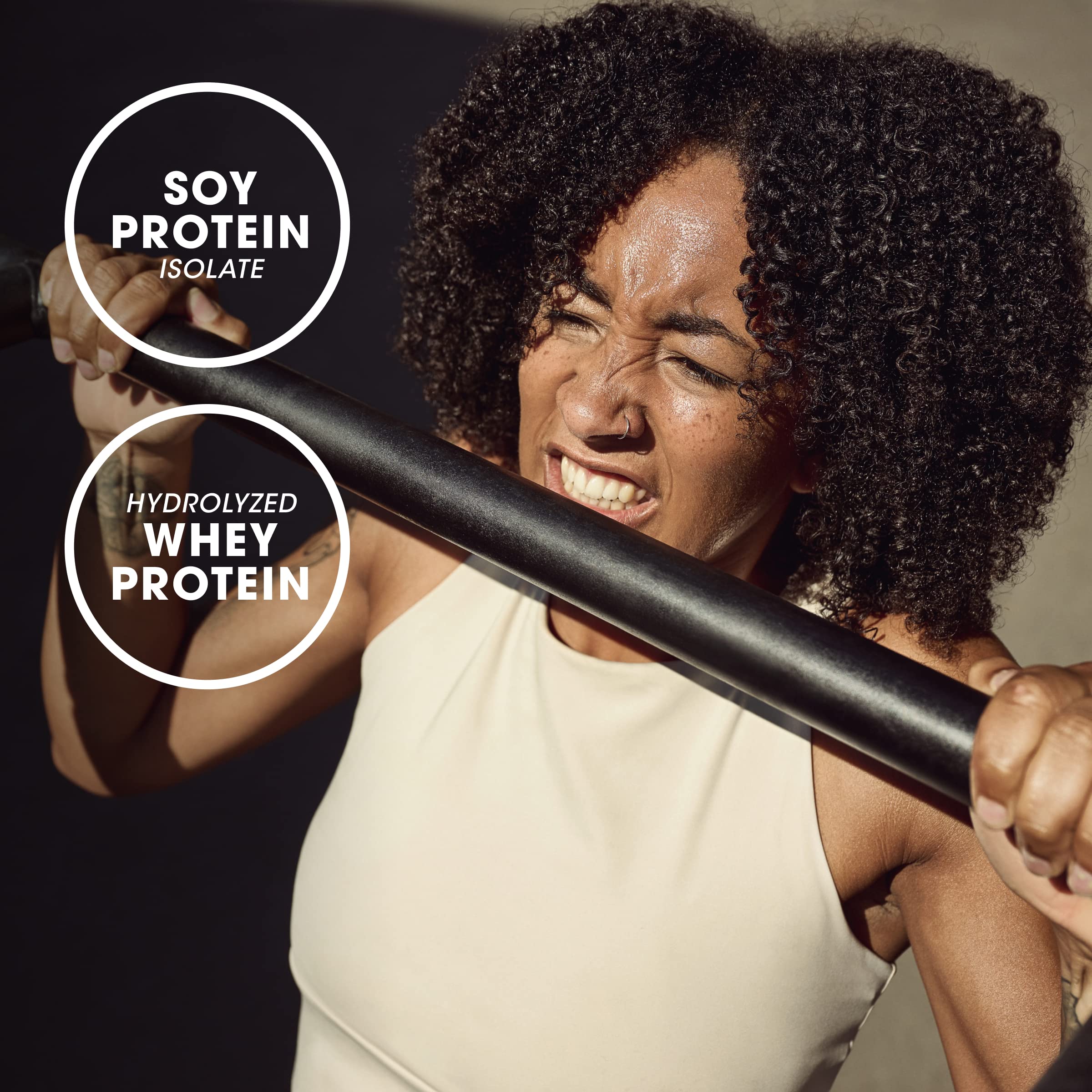 Optimum Nutrition Superior Amino 2222 Tablets, Complete Essential Amino Acids, EAAs Optimum Nutrition