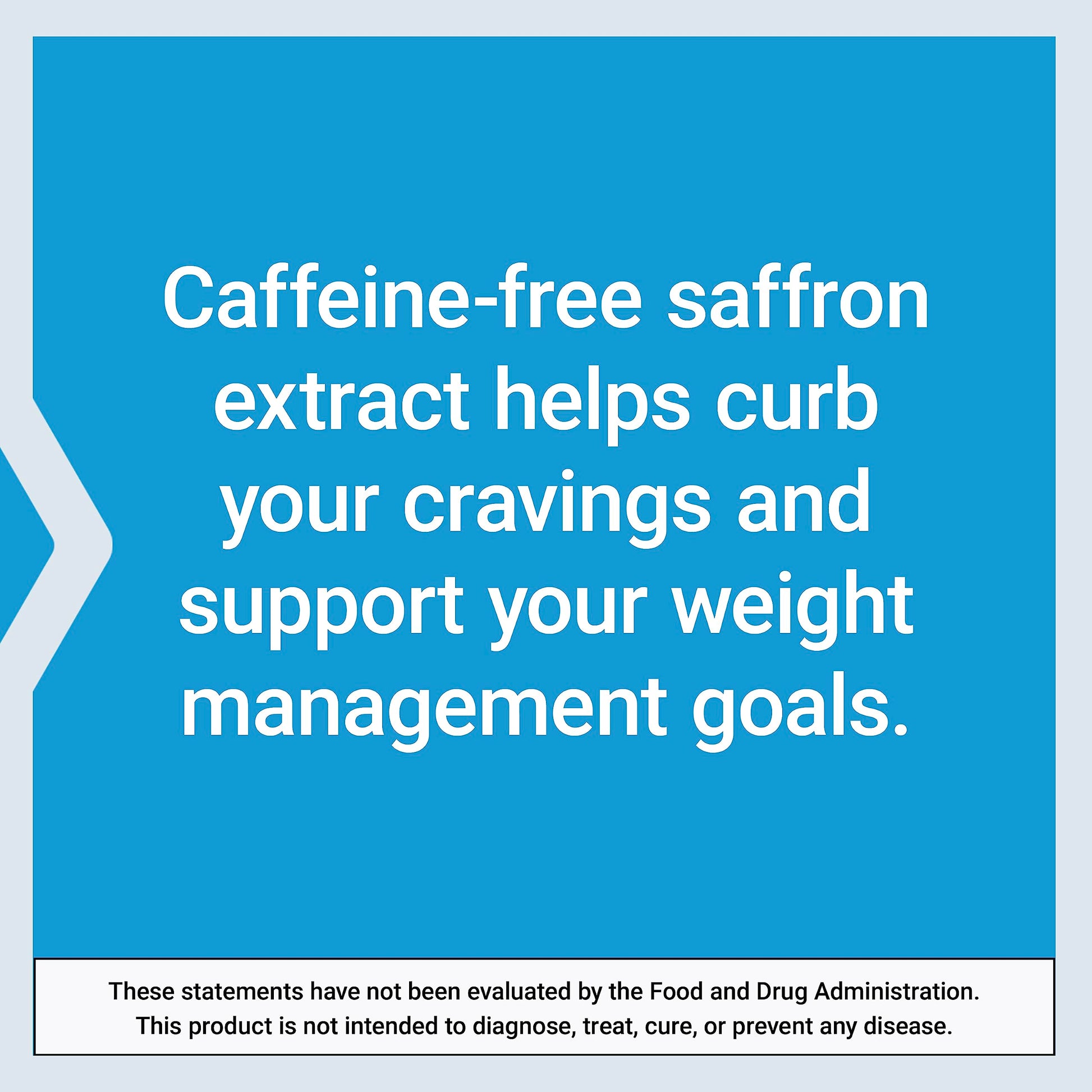 Life Extension Optimized Saffron, saffron extract, saffron supplement that helps you fight Life Extension