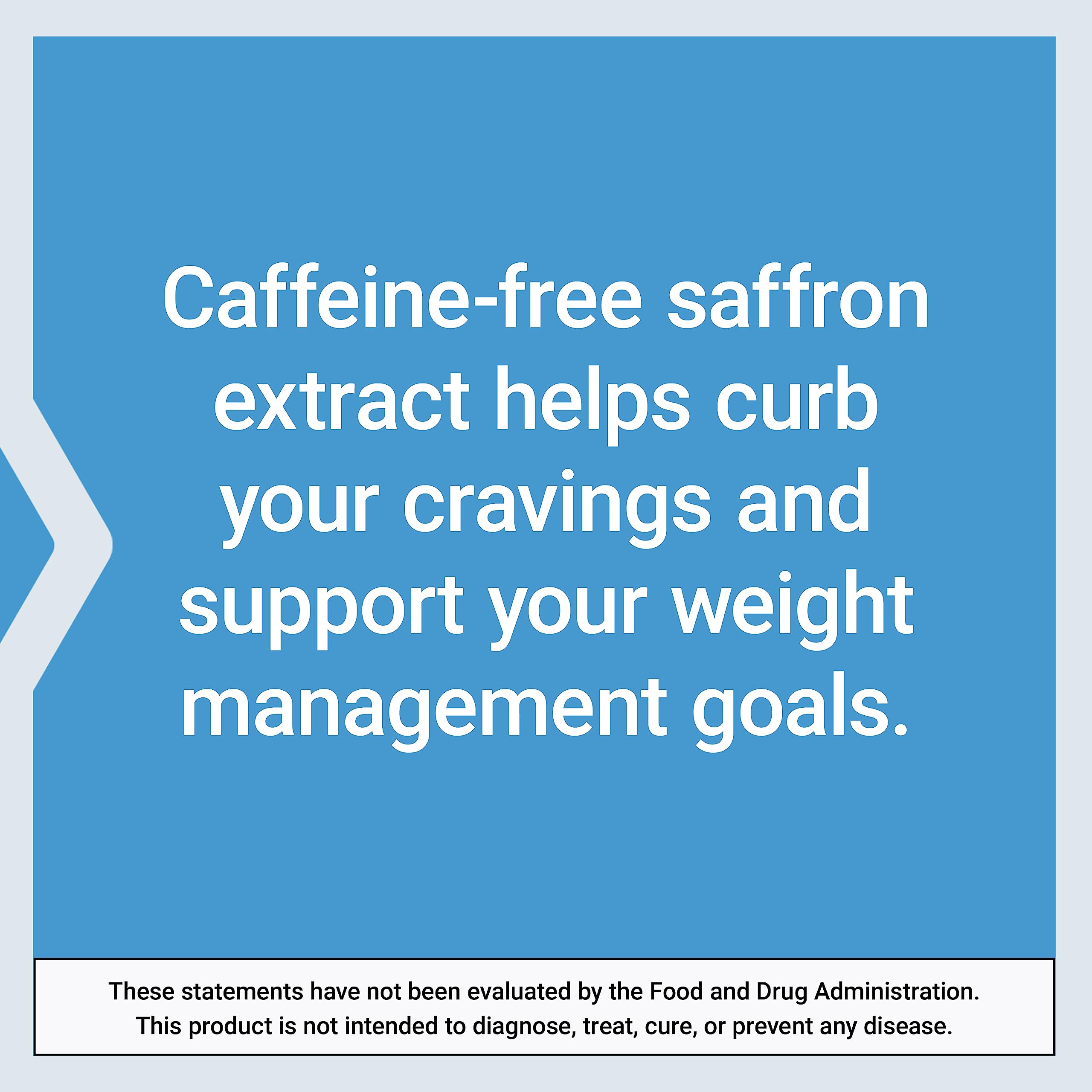 Life Extension Optimized Saffron, saffron extract, saffron supplement that helps you fight Life Extension