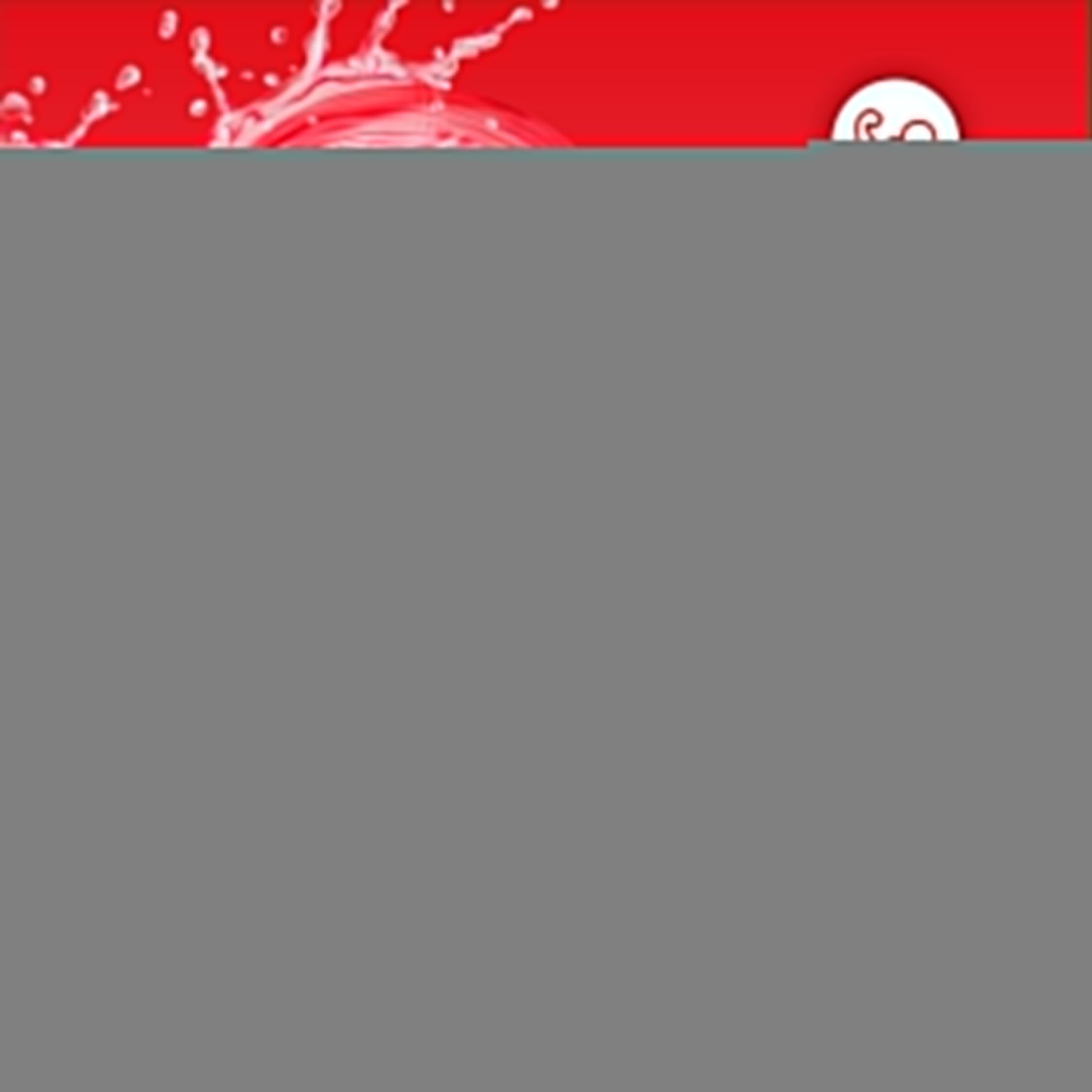 EHP Labs OxyShred Hardcore Thermogenic Shredder - Pre Workout Powder with L Glutamine EHP Labs