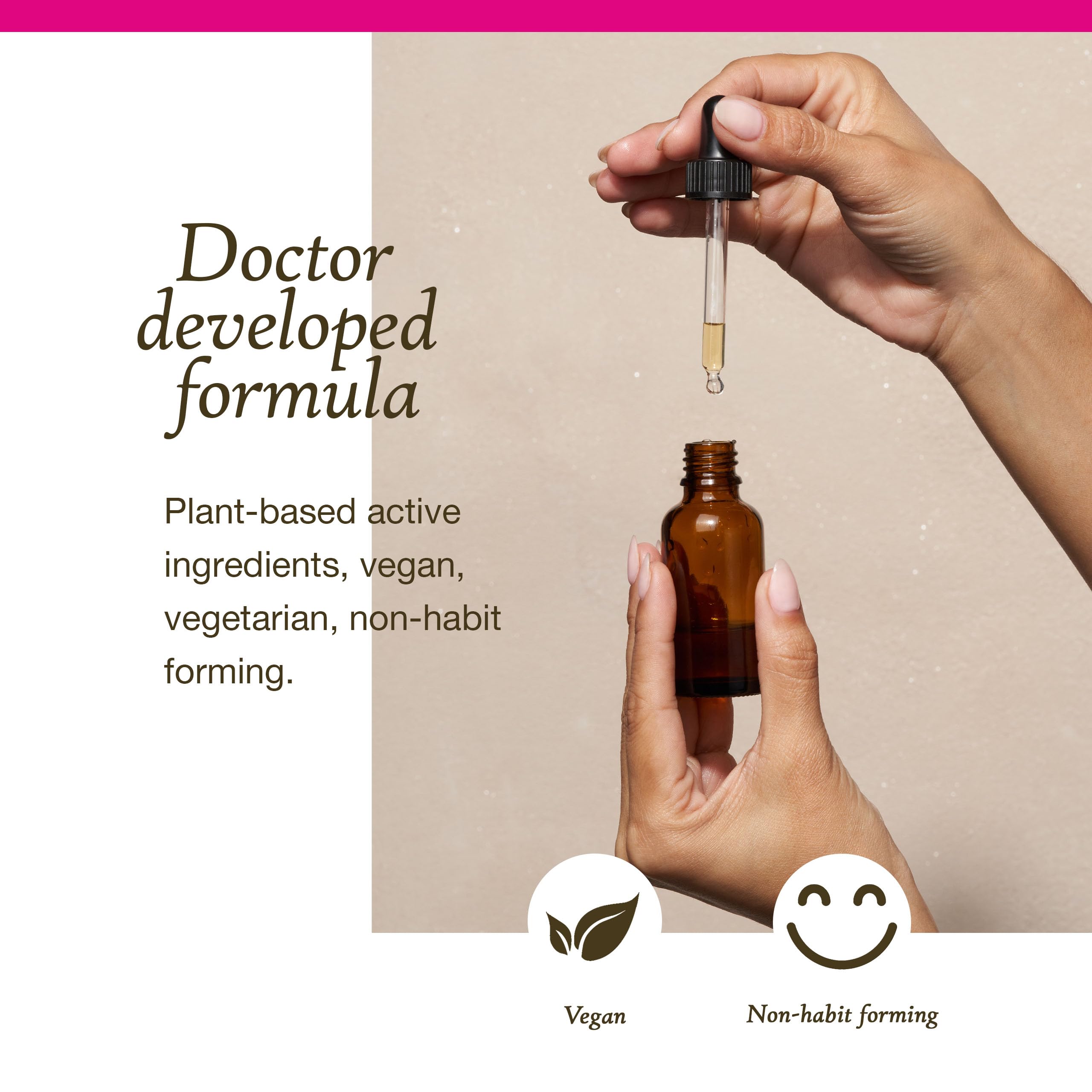 Bach Original Flower Remedies, Pine for Self Respect, Natural Homeopathic Flower Essence Bach