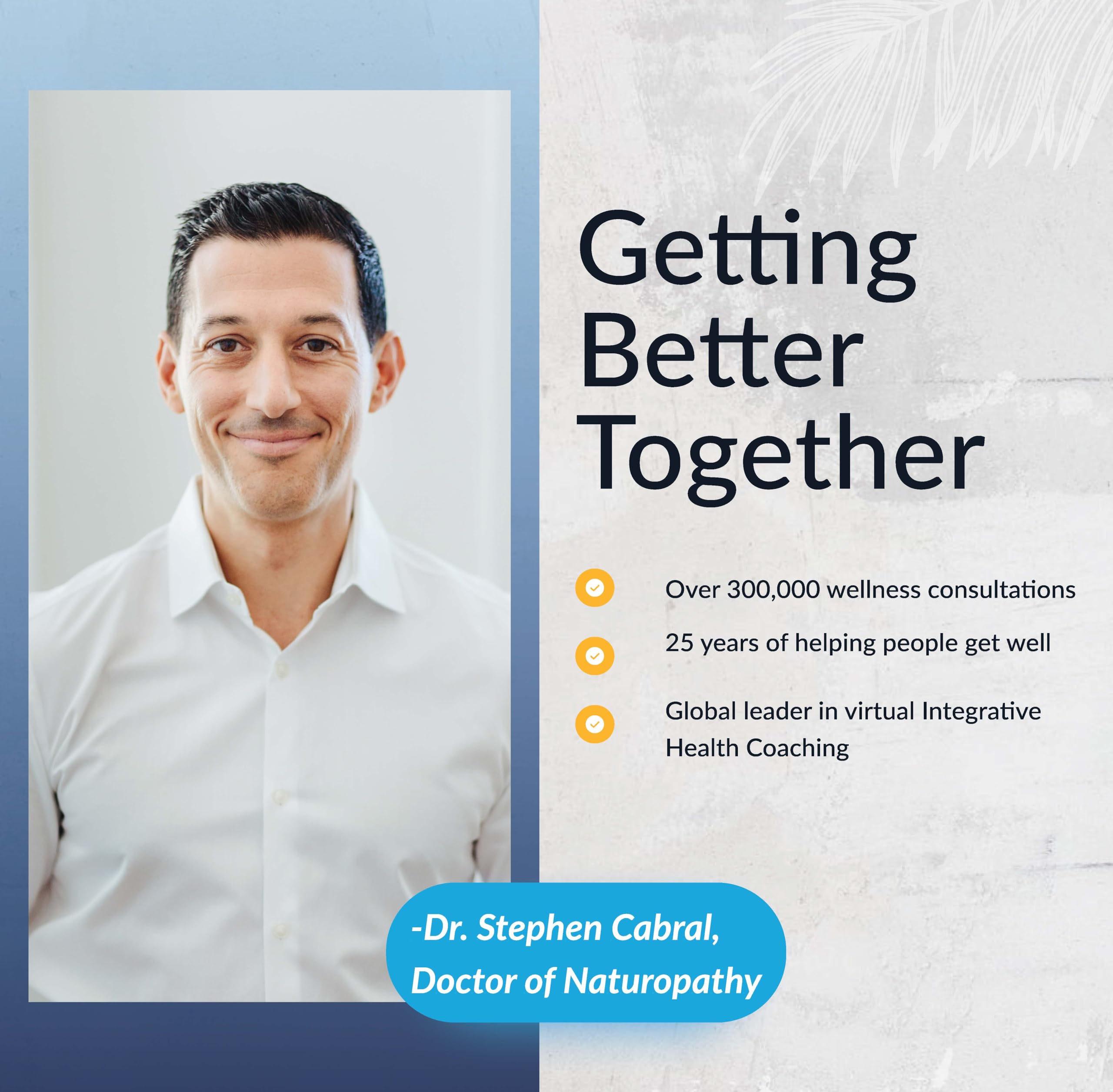 Equilife - Progesterone Support, Herbal Hormone Supplement, Helps Promote Healthy Menstruation Equilife