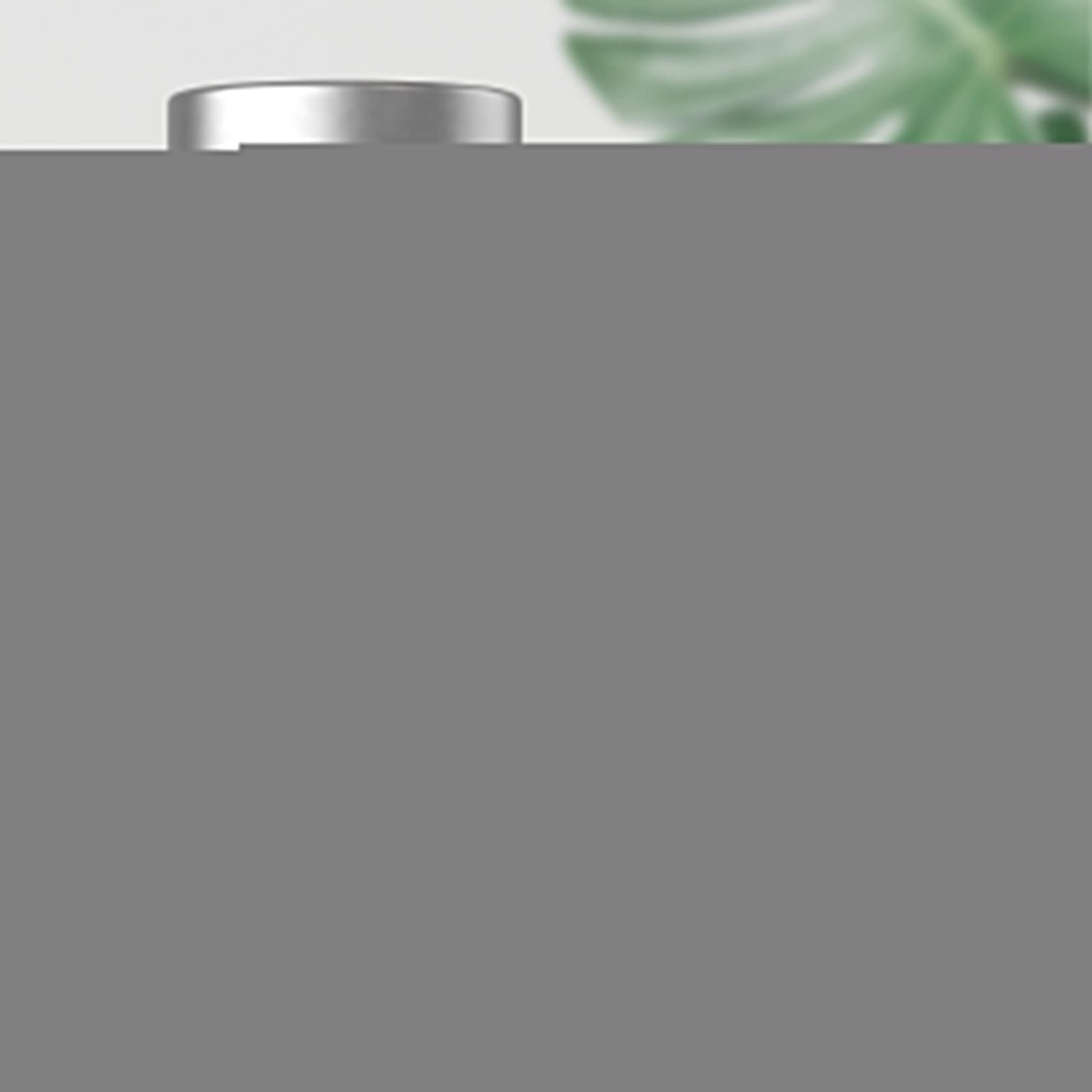 L-Methylfolate 1000ug | 200 Capsules | 5-MTHF Folate Supplement | Active Form Horbäach