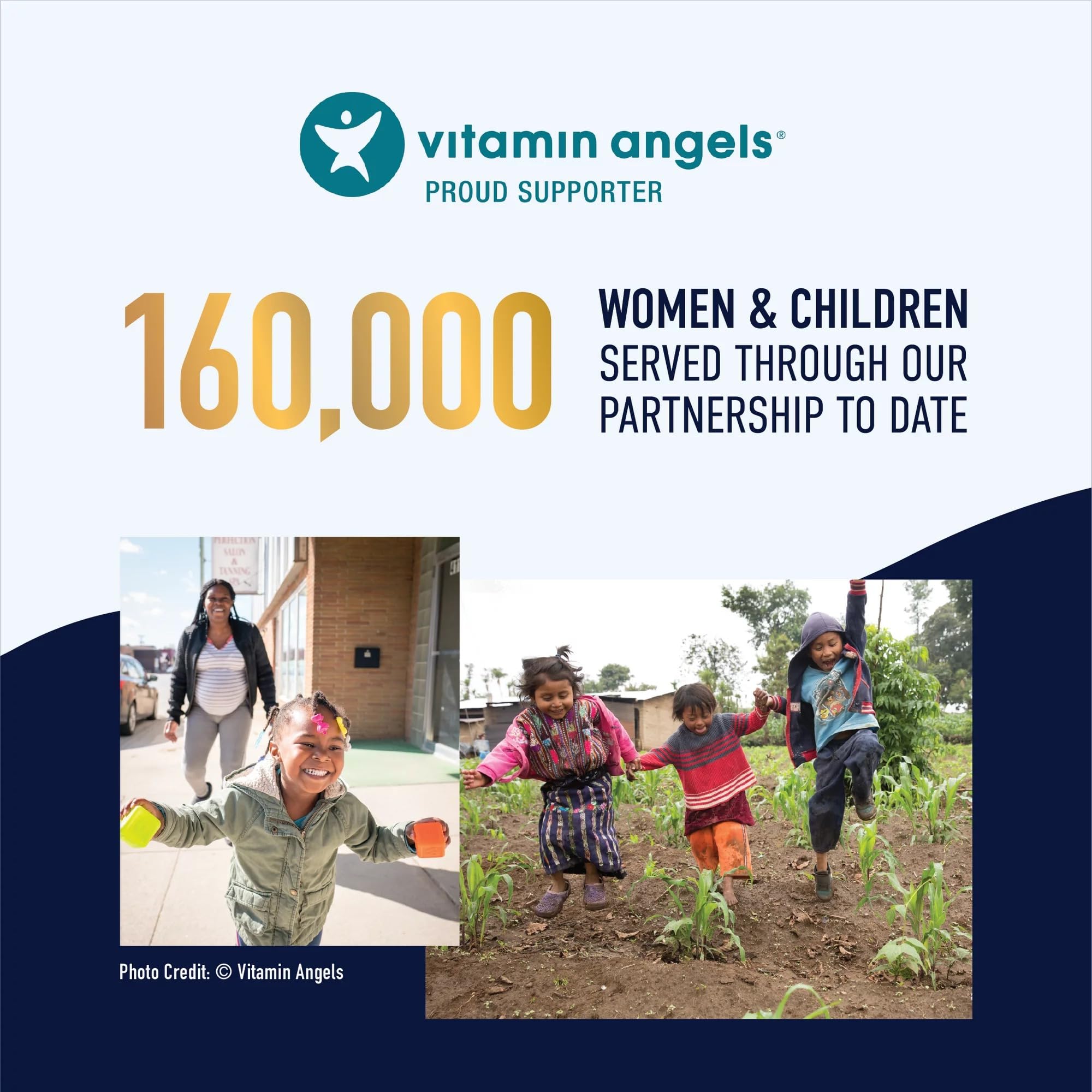 LLK Chasteberry Capsules 600mg - Menopause & PMS Relief Women's Health Supplement