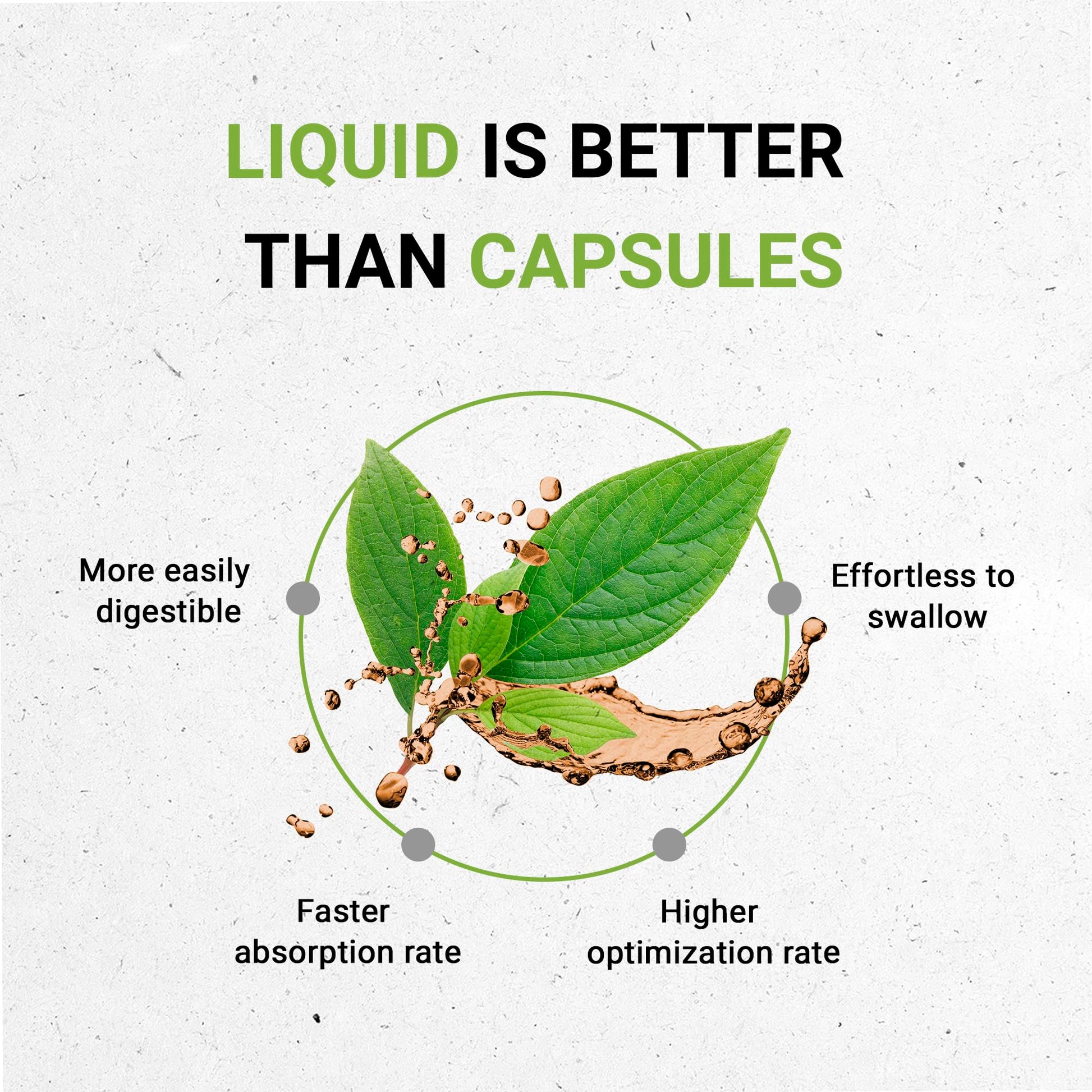 Secrets of the Tribe Cryptolepis Tincture Alcohol-Free Extract, High-Potency Herbal Drops Secrets of the Tribe