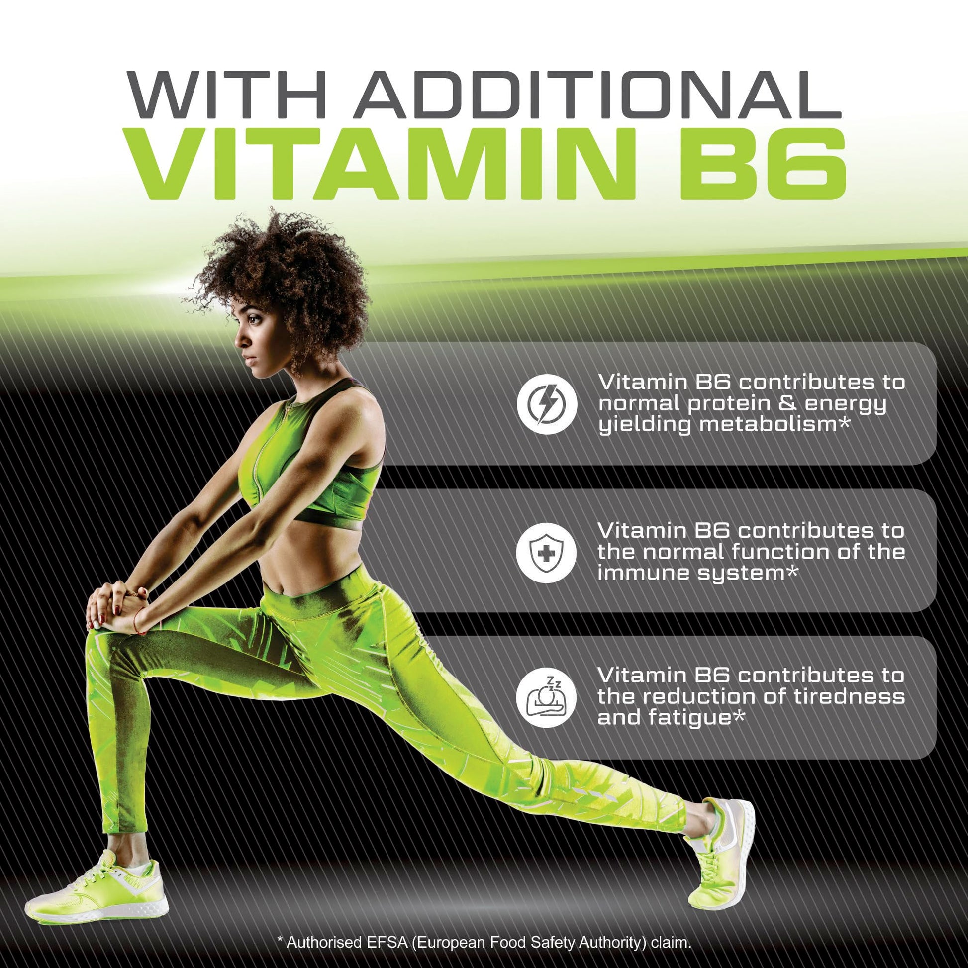 BCAA 1000mg - 425 Vegan Tablets - 3000mg Daily Serving - 141 Day Supply - 2:1:1 BCAAs Xellerate NUTRITION