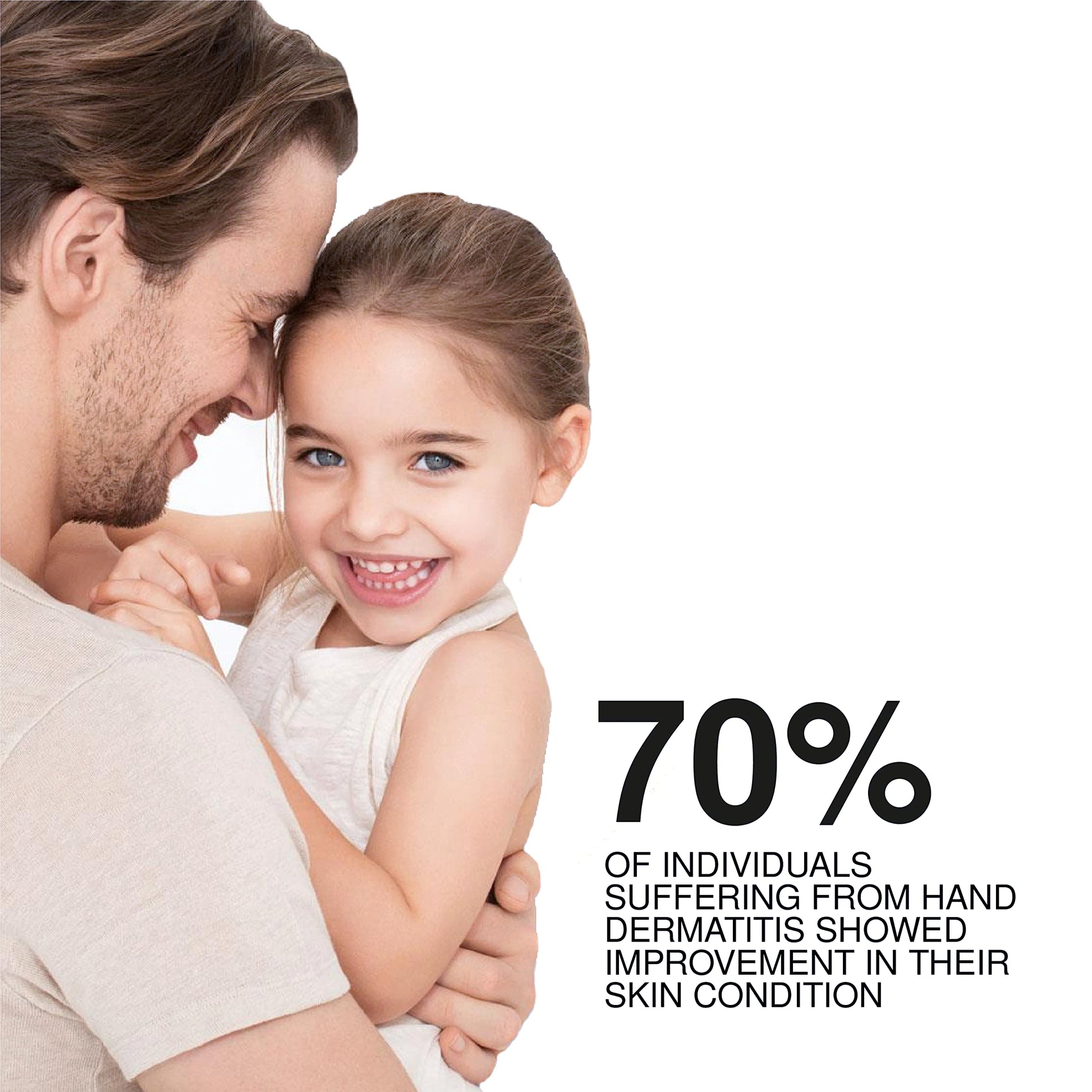 URIAGE Bariederm Insulating Repairing Cream 2.5 fl.oz. | Skin Regenerating Moisturizer Uriage