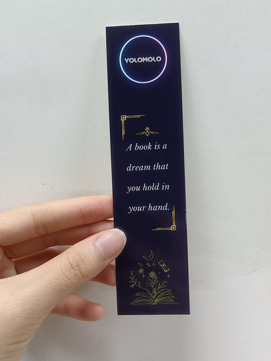 Prenatal Multivitamin Spring Valley Gummies with DHA and Folic Acid, 90 Count