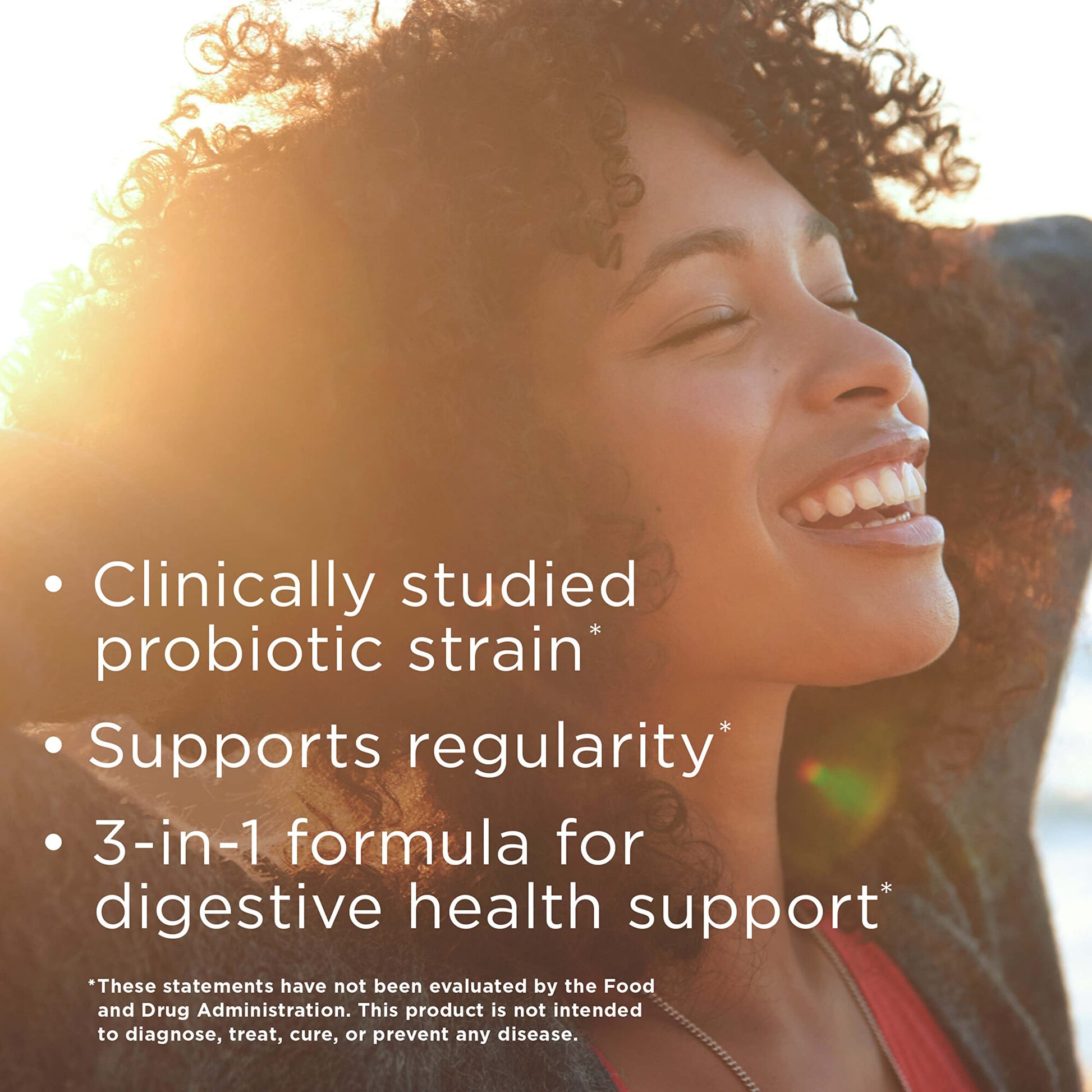 Renew Life Metabolic Boost Pre + Pro + Postbiotic; Prebiotics, Probiotics and Postbiotics Renew Life