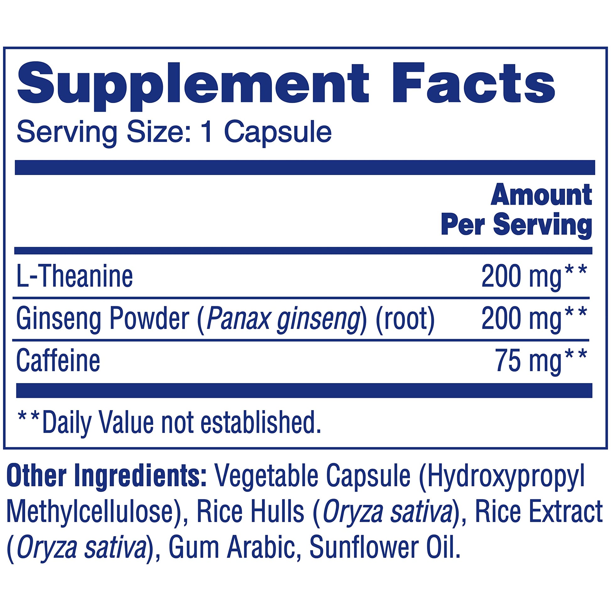 ONE A DAY Bundle Multivitamin for Women 200 Count Tablets Active Focus Supplement ONE A DAY