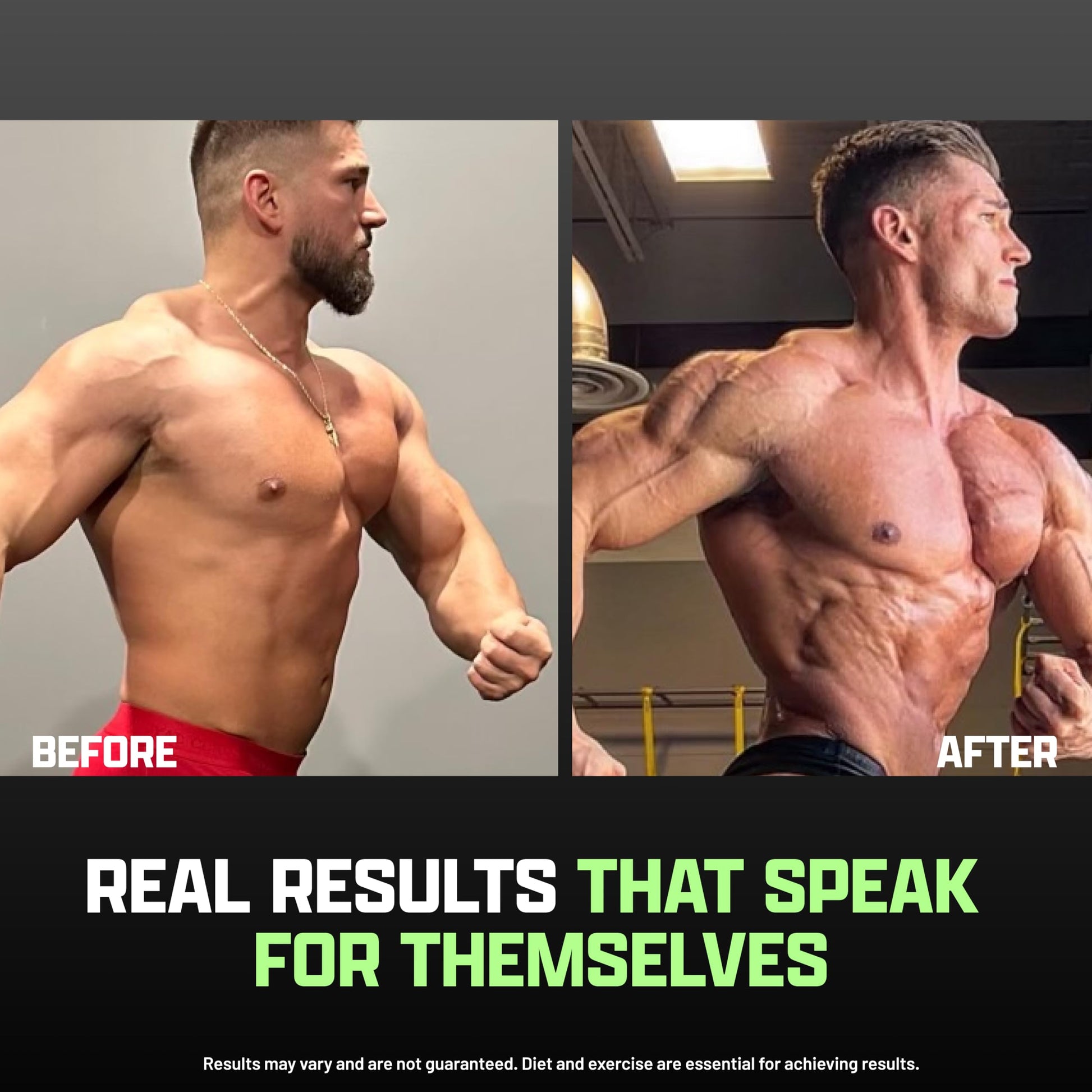 Nutrex Research Outlift Burn Thermogenic Pre Workout Powder, 2 in 1 Performance Nutrex Research