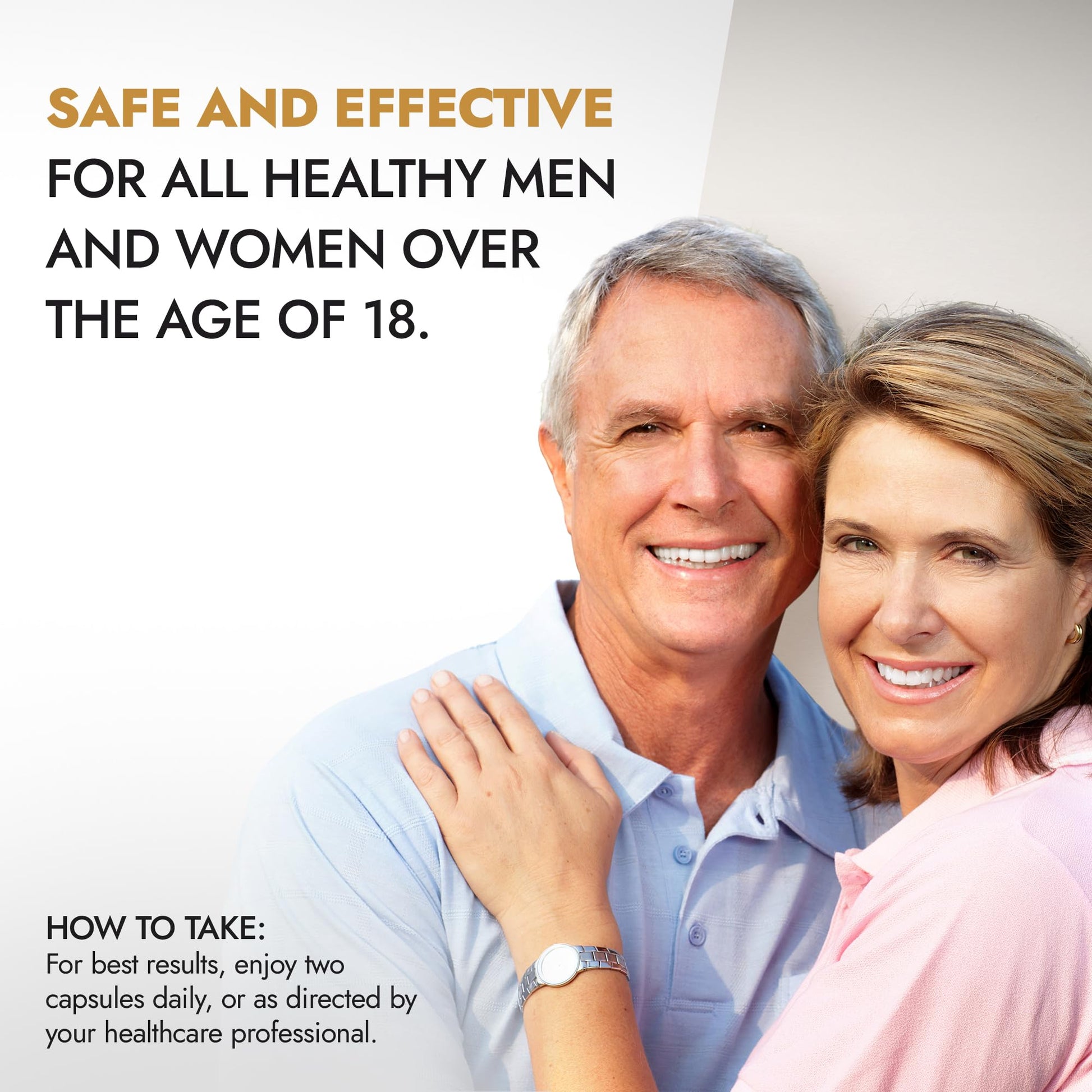 Native Oasis (2 Bottles) Red Yeast Rice 1,200 mg. Capsules Made with CoQ10 and Flush Native Oasis