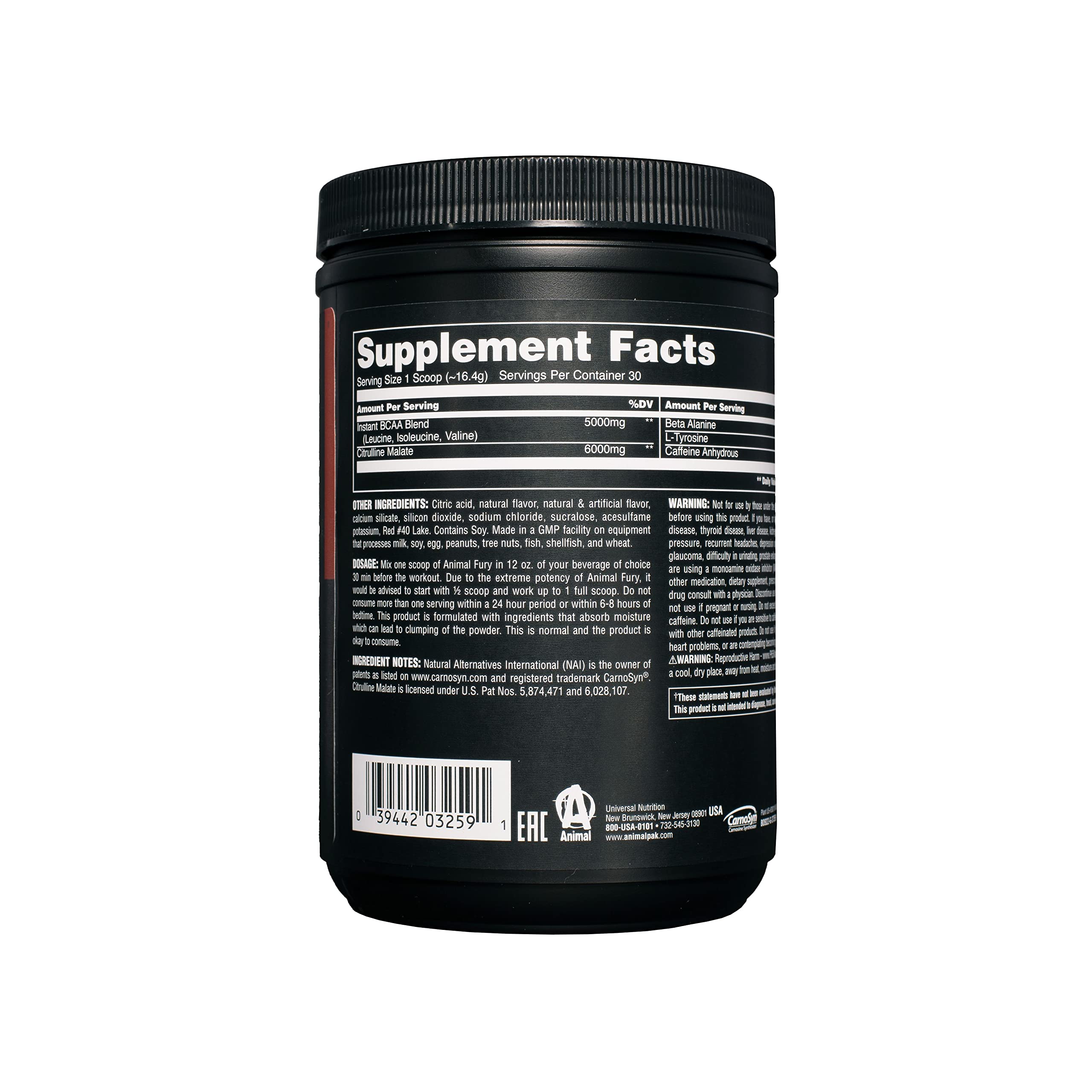 Animal Creatine Chews Tablets - Enhanced Creatine Monohydrate with AstraGin Animal