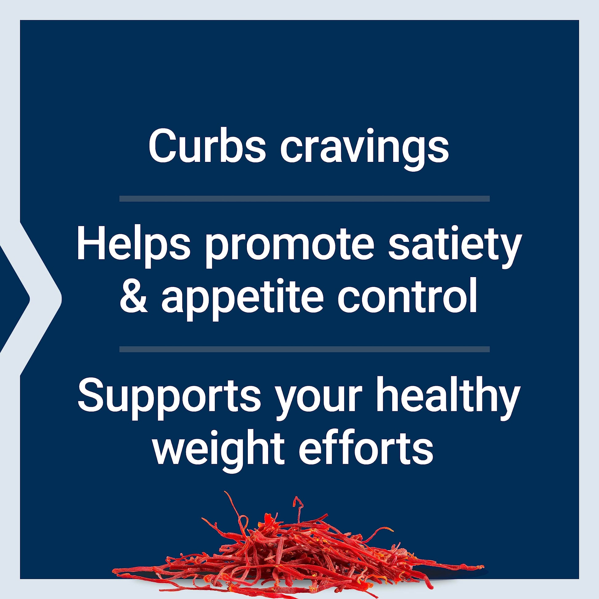 Life Extension Optimized Saffron, saffron extract, saffron supplement that helps you fight Life Extension