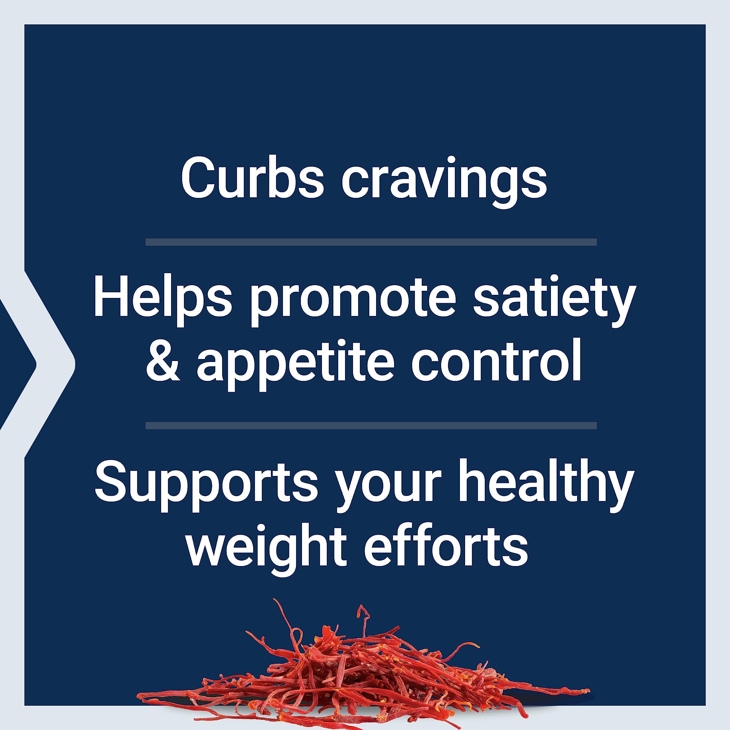 Life Extension Optimized Saffron, saffron extract, saffron supplement that helps you fight Life Extension