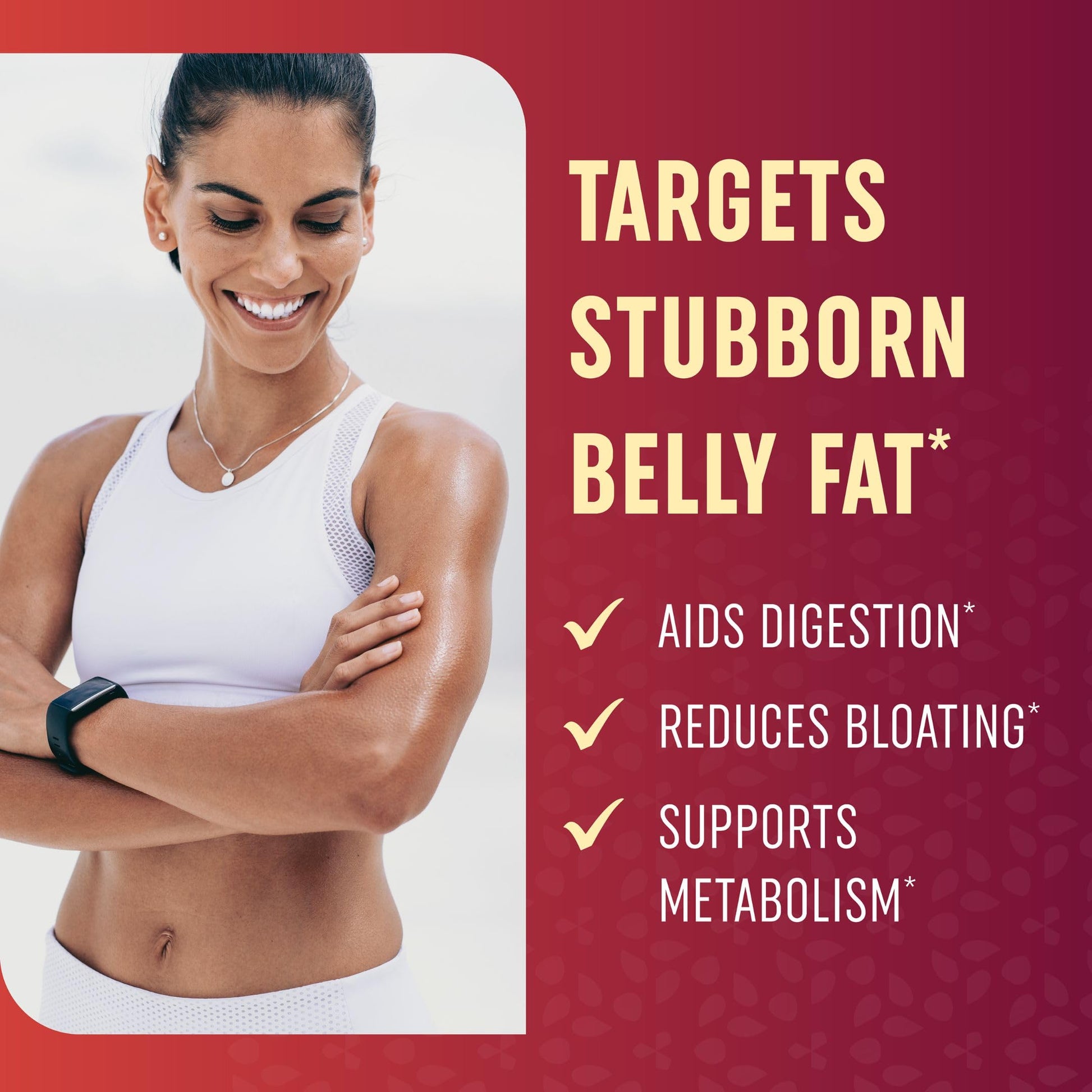 Organic Apple Cider Vinegar Gummies (60 Ct.) | Weight, Digestion, Detox, Immunity & Diet Support MAV NUTRITION