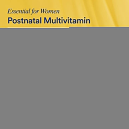 Ritual Postnatal Multivitamin and Gut Duo Supplements with Postnatal Vitamins and Synbiotic+