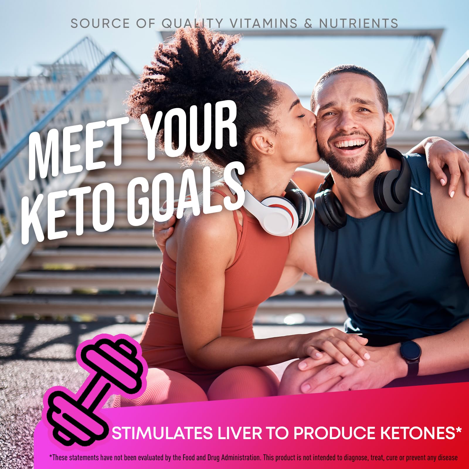 Advanced Keto ACV Gummies - ACV Keto Gummies - with Garcinia Cambogia - Water Loss Keto Gummy JOYLI Nutrition