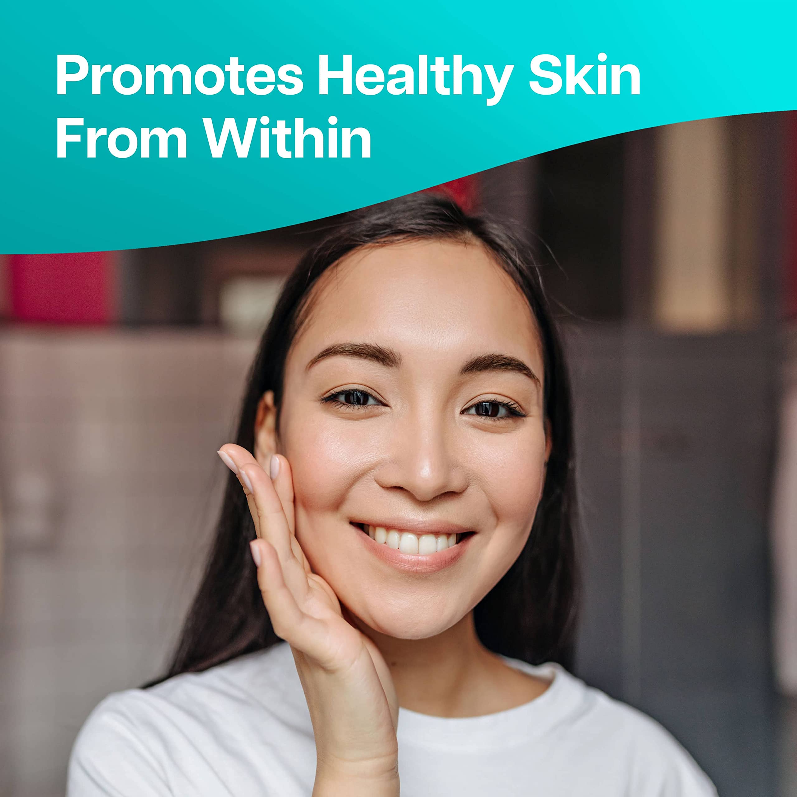 Nutriana Keto Detox Cleanser - Weight Loss Keto Pills Liver Supplement for Men & Women Nutriana