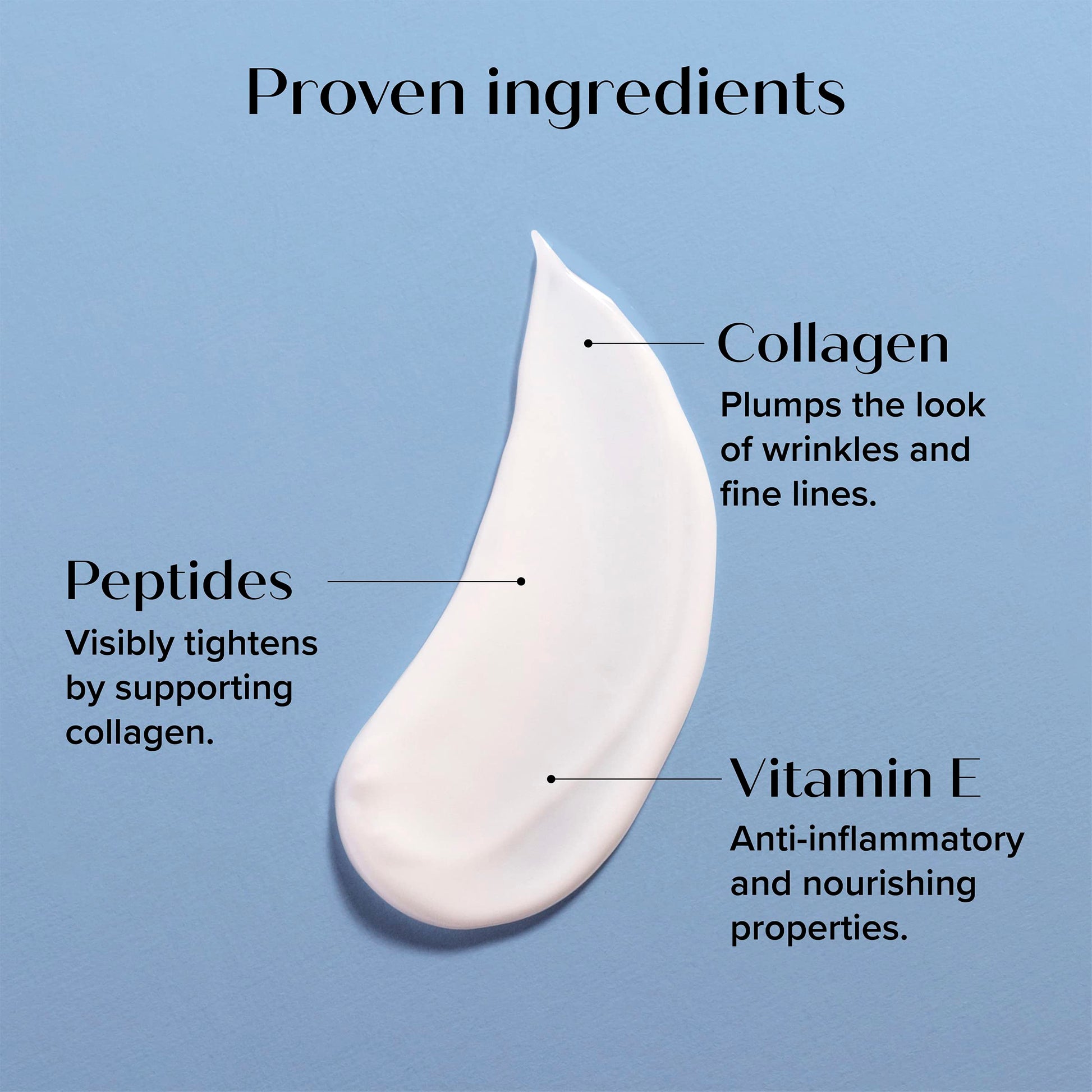 Medix 5.5 Retinol Body Lotion + Hyaluronic Acid Cream, Moisturizer Body & Face Lotion Medix 5.5