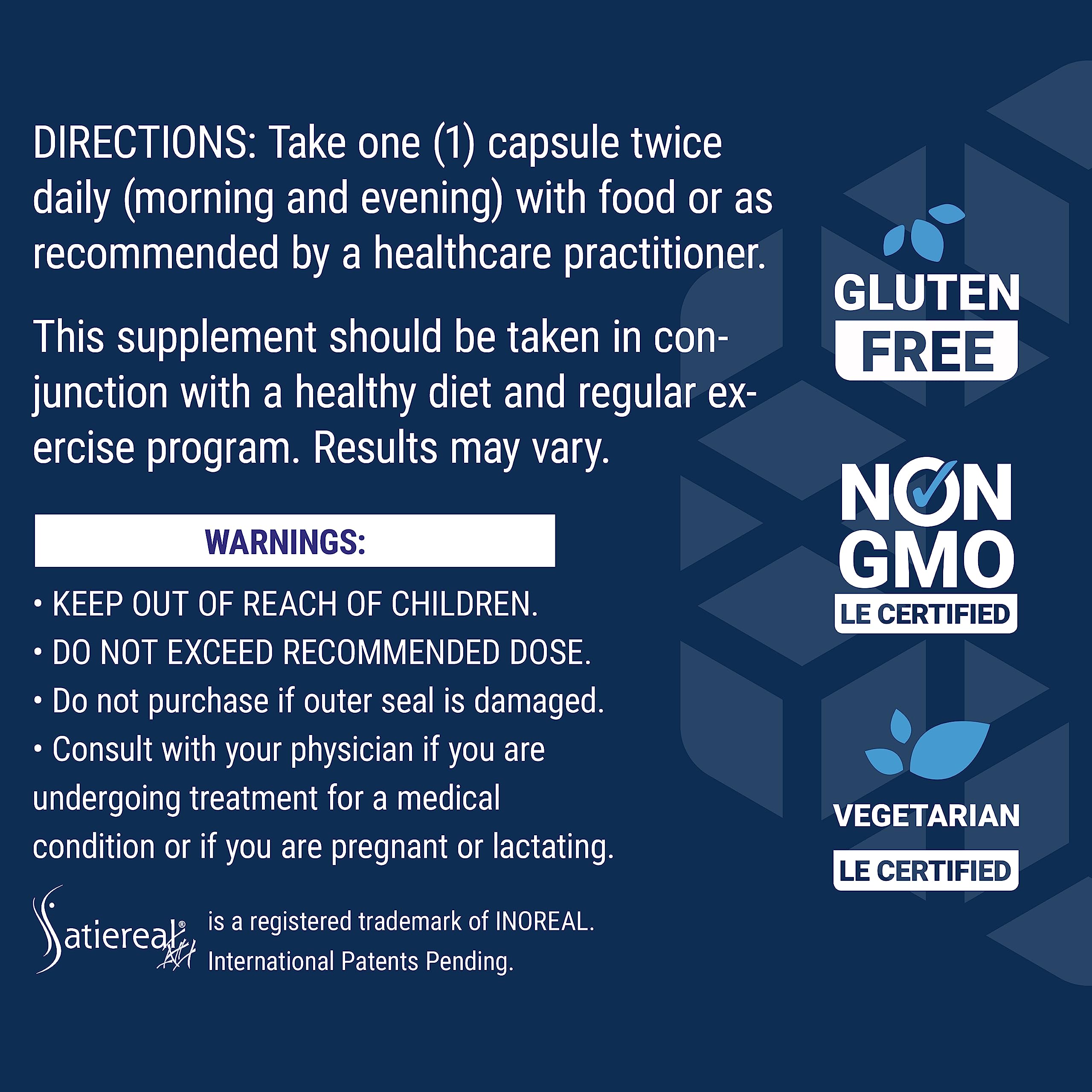 Life Extension Optimized Saffron, saffron extract, saffron supplement that helps you fight Life Extension