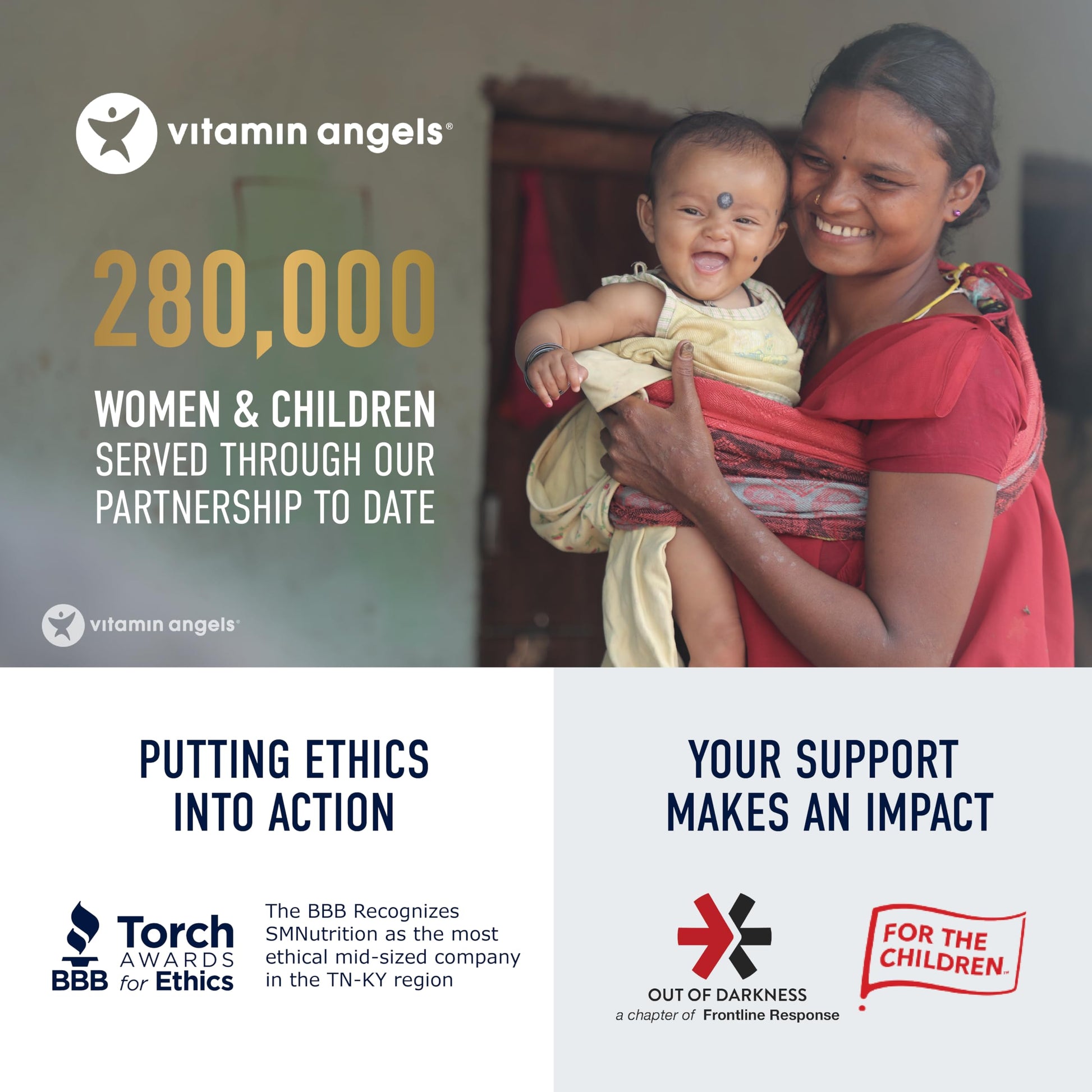 PMS Relief Gummies | Hormone Balance & Period Support Vitamins for Women | Vegan Gummy SMNutrition