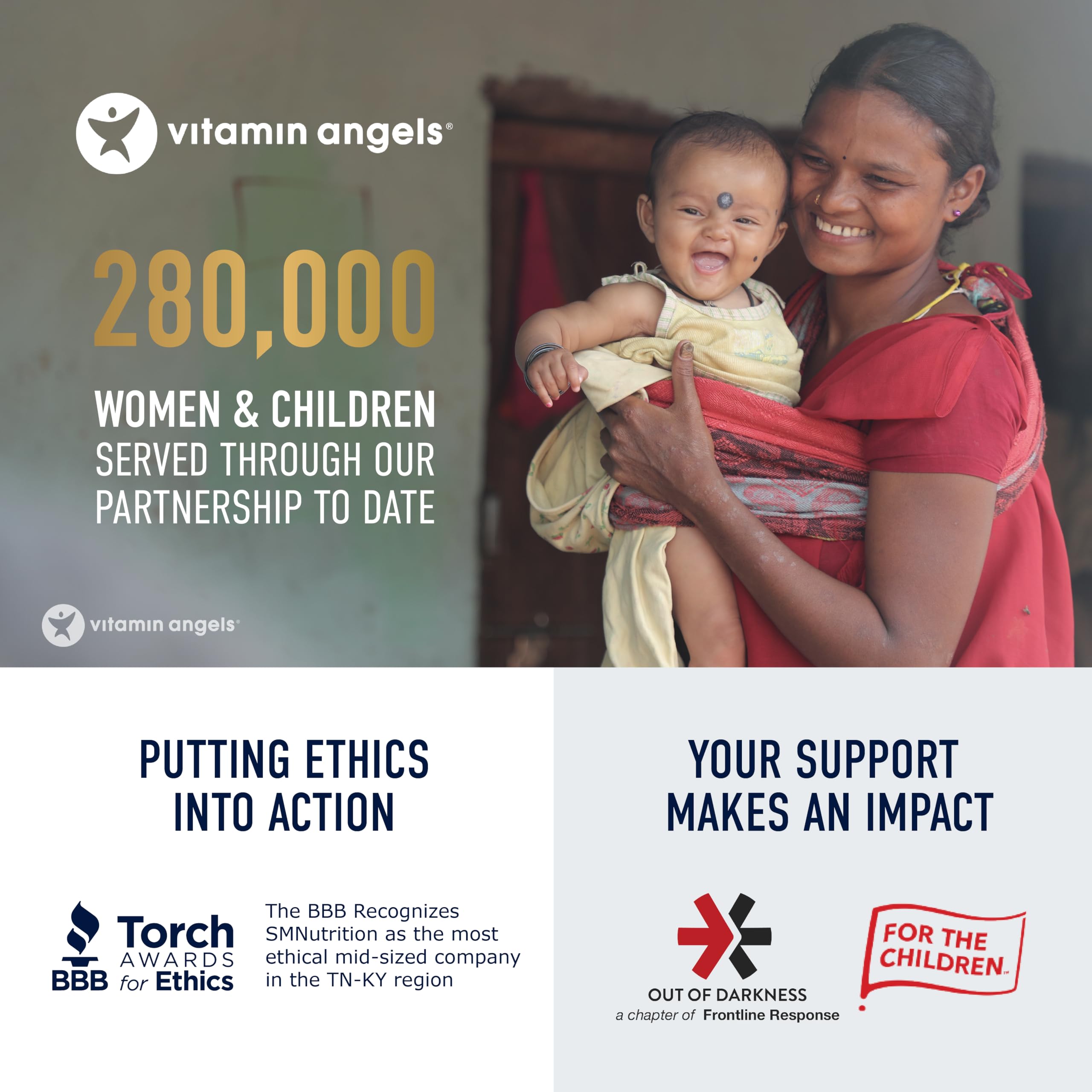 PMS Relief Gummies | Hormone Balance & Period Support Vitamins for Women | Vegan Gummy SMNutrition