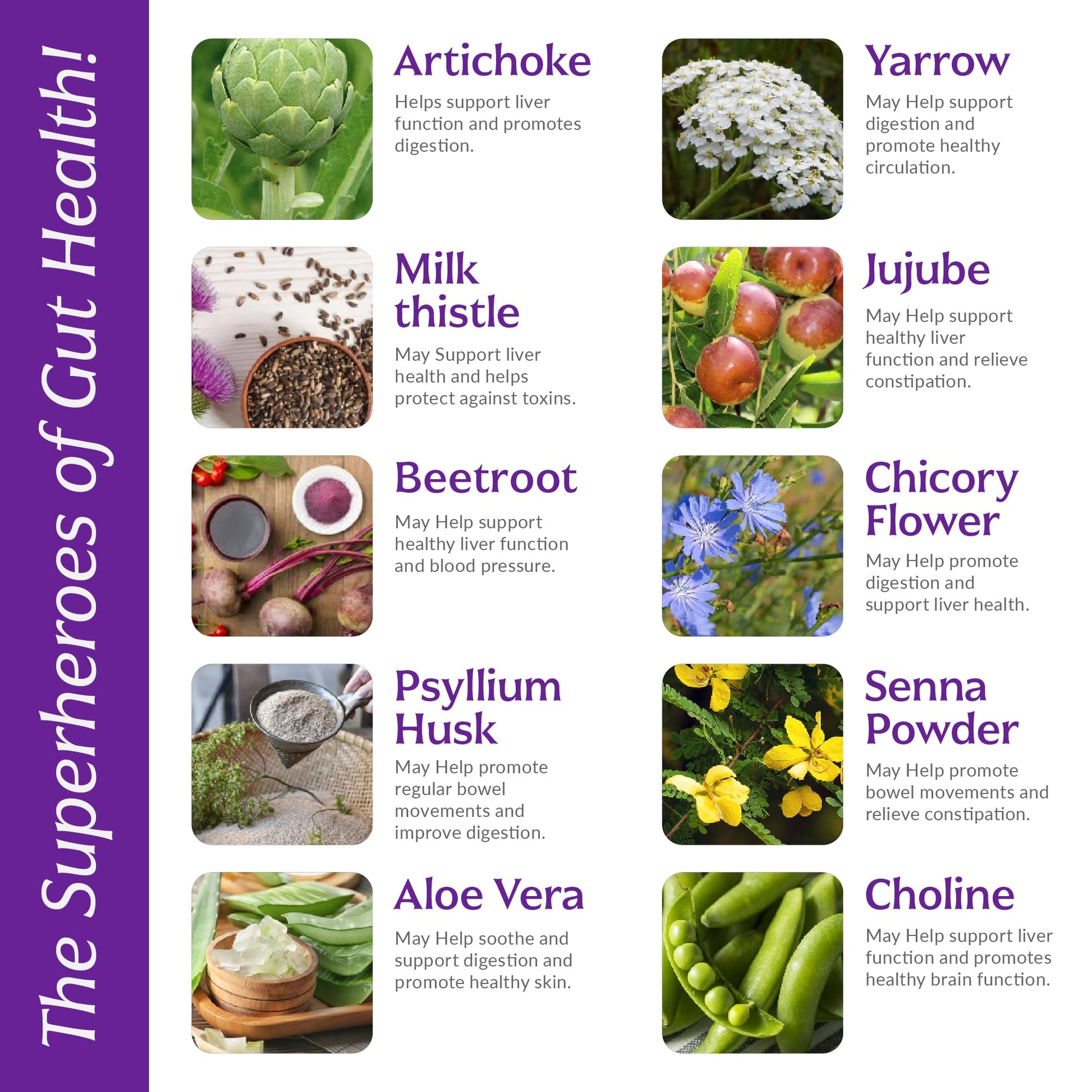 Liver Cleanse Detox & Repair with Colon Cleanse - Milk Thistle, Dandelion Root, Psyllium Husk Fiber Nutreb