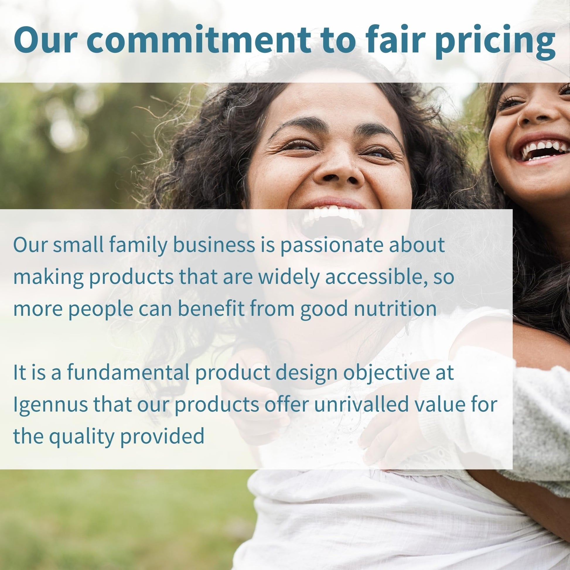 Omega-3 Wild Fish Oil & Astaxanthin, The Most Advanced High Absorption rTG Omega-3 Igennus Healthcare Nutrition