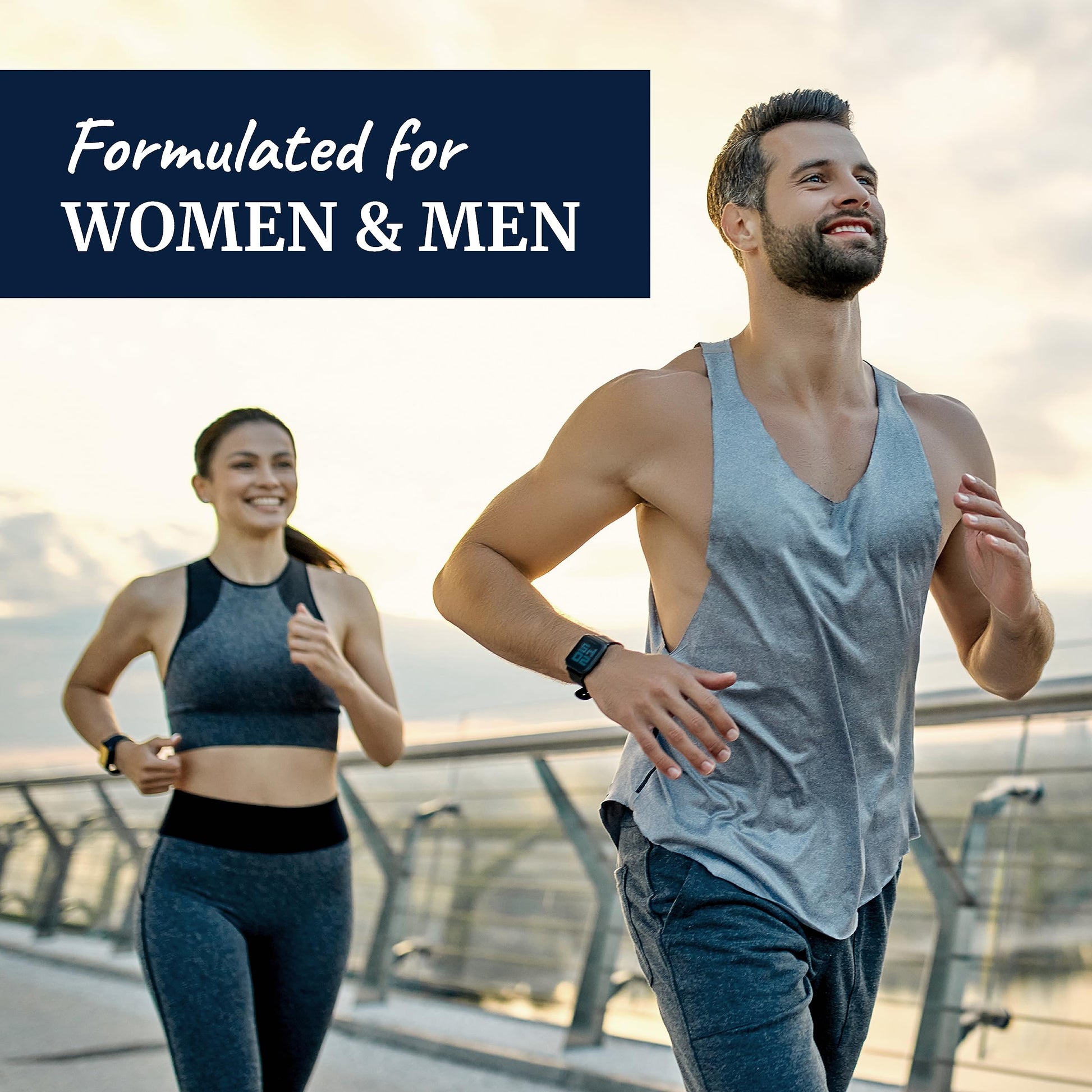 Magnesium Bisglycinate 400mg | Chelated Bisglycinate for Muscle Relaxation, Bones Nobi Nutrition