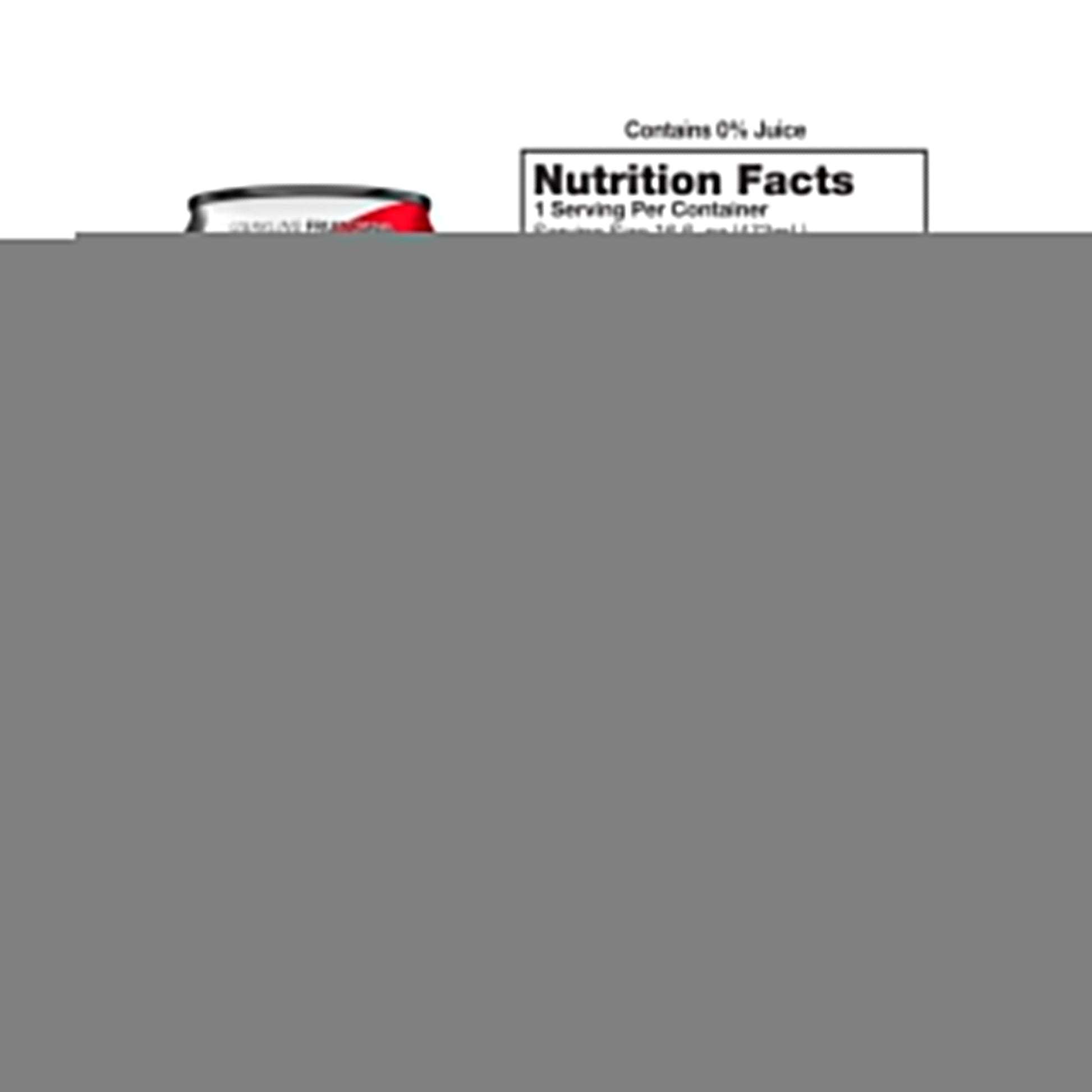 CELSIUS ESSENTIALS, Sparkling Fruit Burst, Performance Energy Drink 16 Fl Oz (Pack of 12) CELSIUS