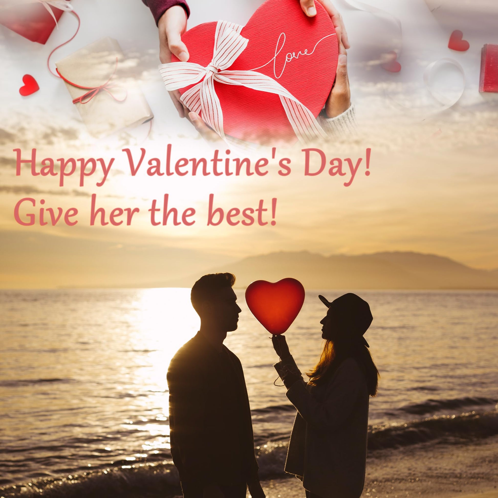 EnerCoppeX Copper Magnetic Bracelet for Women, 99.99% Pure Copper Cuff with 3500 Gauss Magnets (A) EnerCoppeX