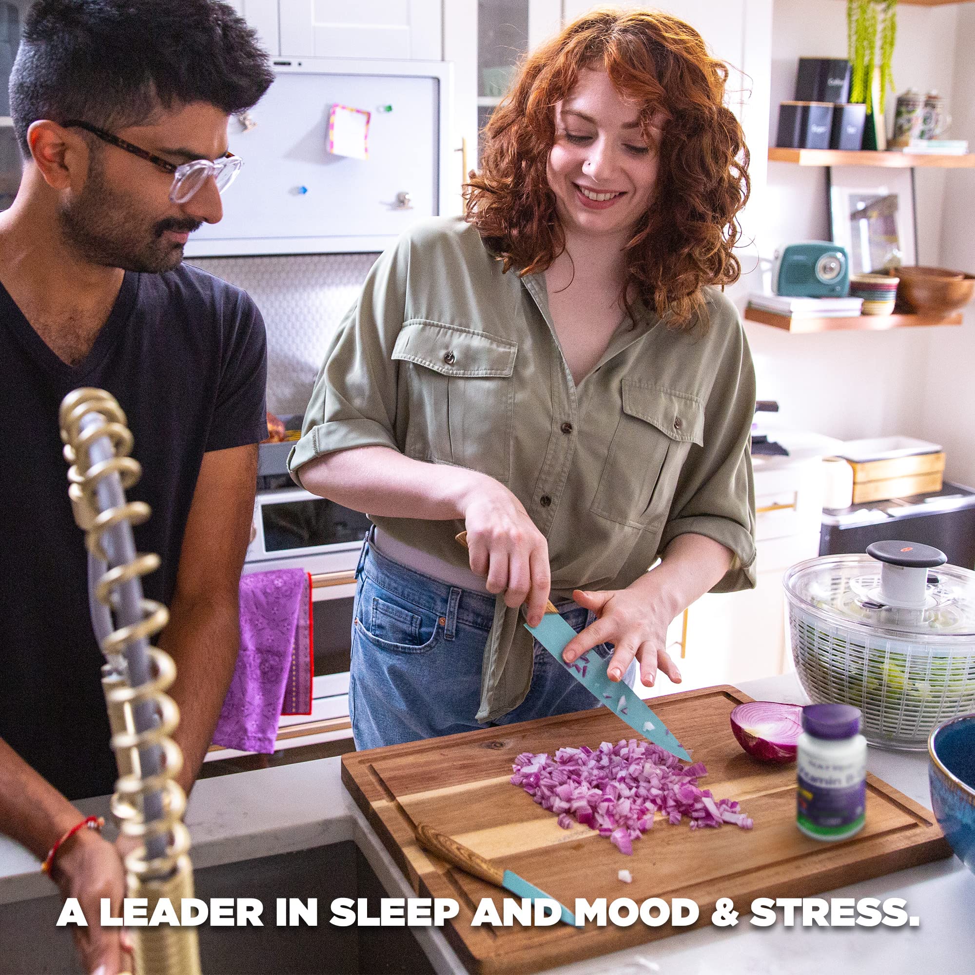 Natrol Carb Intercept Capsules with White Kidney Bean Extract - Controls Carbs, Metabolize Natrol