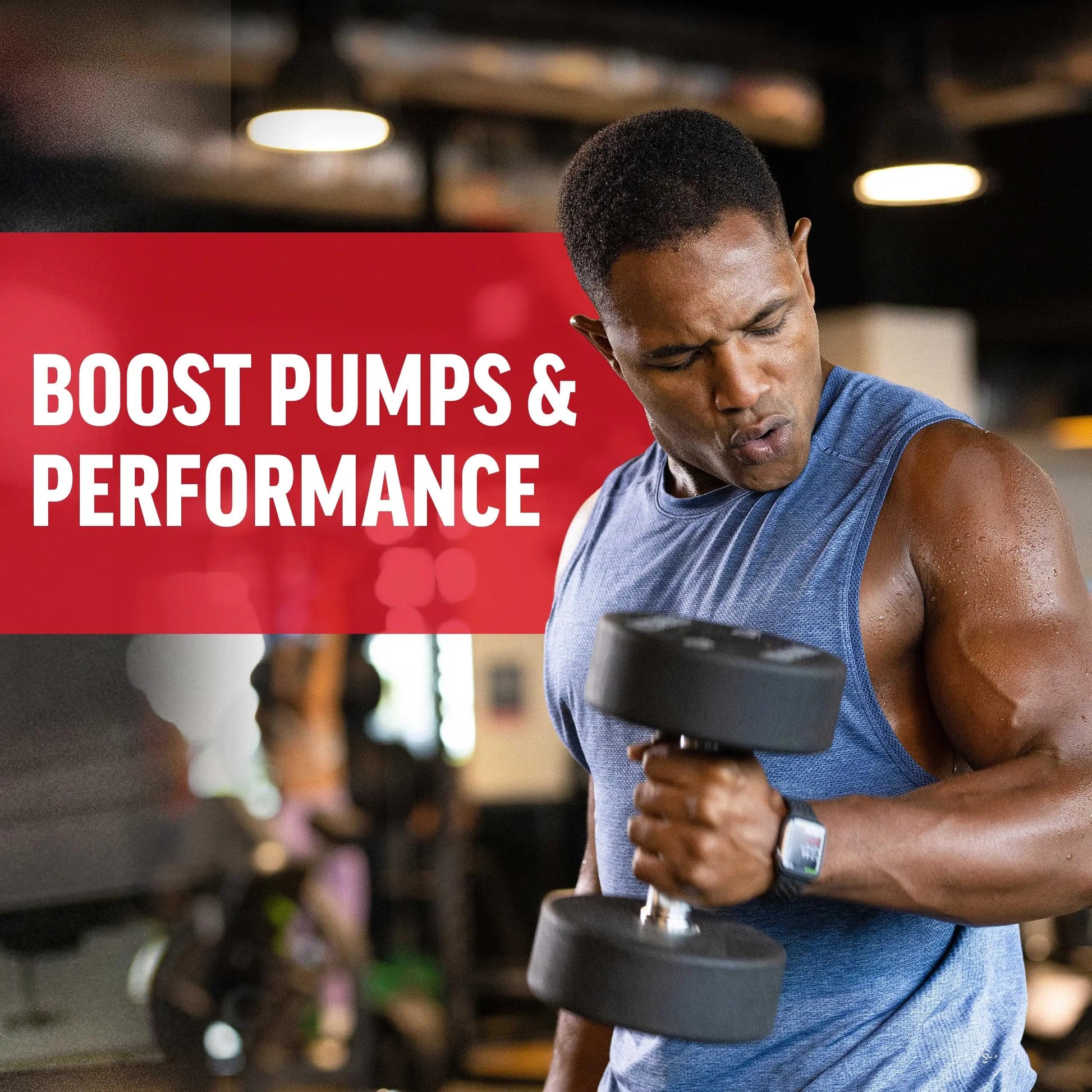 FORCE FACTOR Citrulline Malate 2:1, L Citrulline Supplement for Men to Boost Nitric Oxide Force Factor