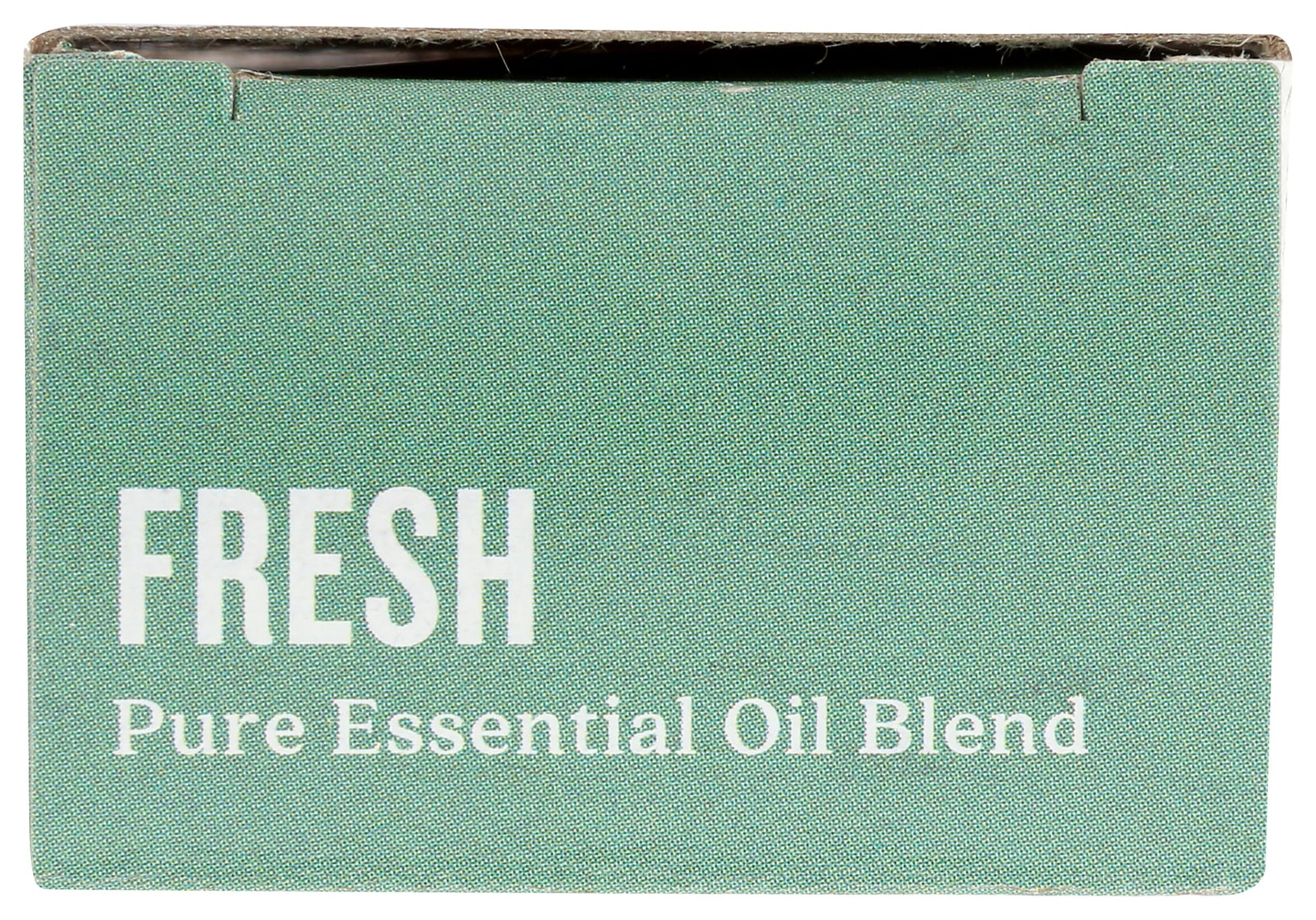 AURA CACIA Fresh Essential Oil Blend, 0.25 FZ Aura Cacia