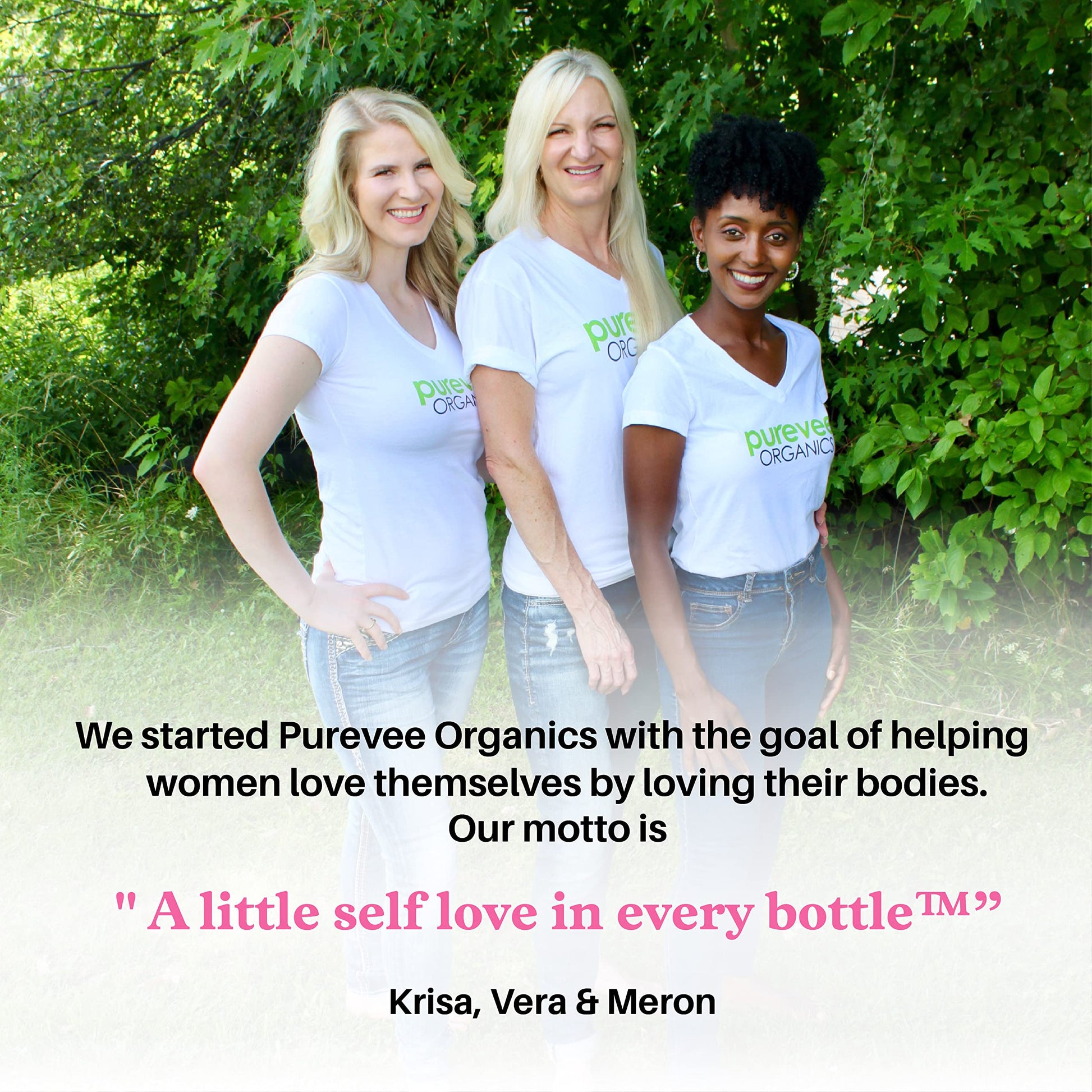 Purevee Organics Vaginal Probiotics for Women, 10 Essential Probiotic Strains, Vaginal + pH Balance Purevee Organics