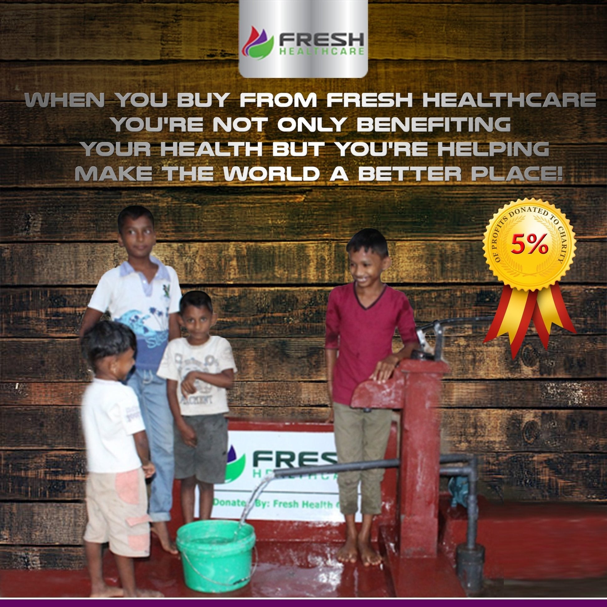 FRESH HEALTHCARE Pure 100% Raspberry Ketones Max 1000mg Per Serving - 3 Month FRESH HEALTHCARE