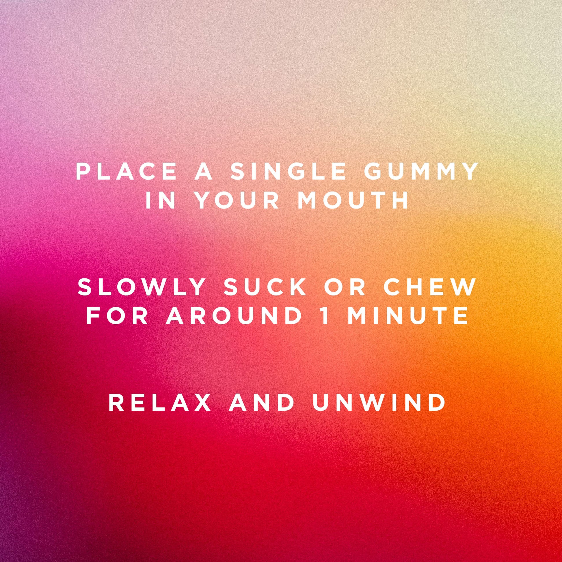 Goodrays - CBD Gummies - High Strength 30 x 25mg Mixed Fruits CBD Edibles Goodrays