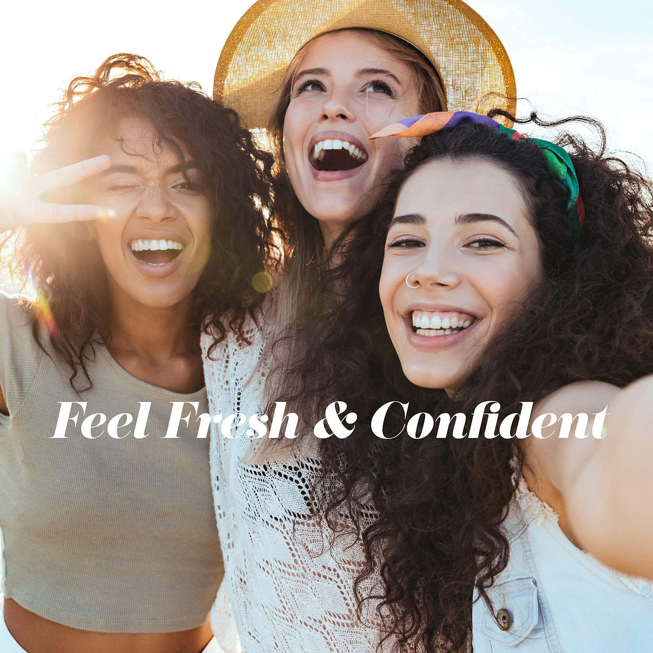 Intimate Rose Boric Acid Vaginal Suppositories - 30 Count (600mg) + 37 Applicators - Feminine Balance Intimate Rose