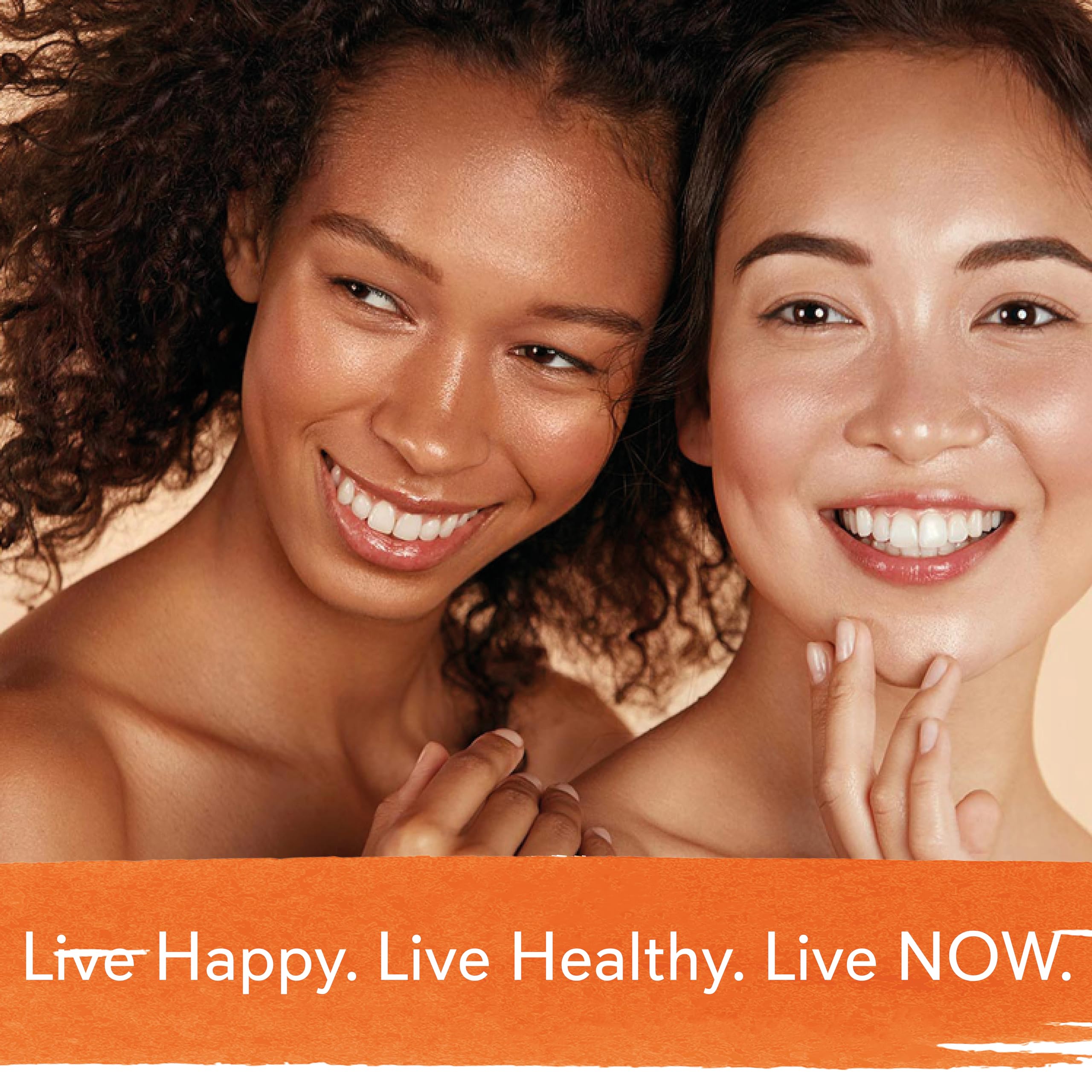 Now Foods, BioCell Collagen, Hydrolysed Collagen Type II, 120 Capsules, Gluten NOW