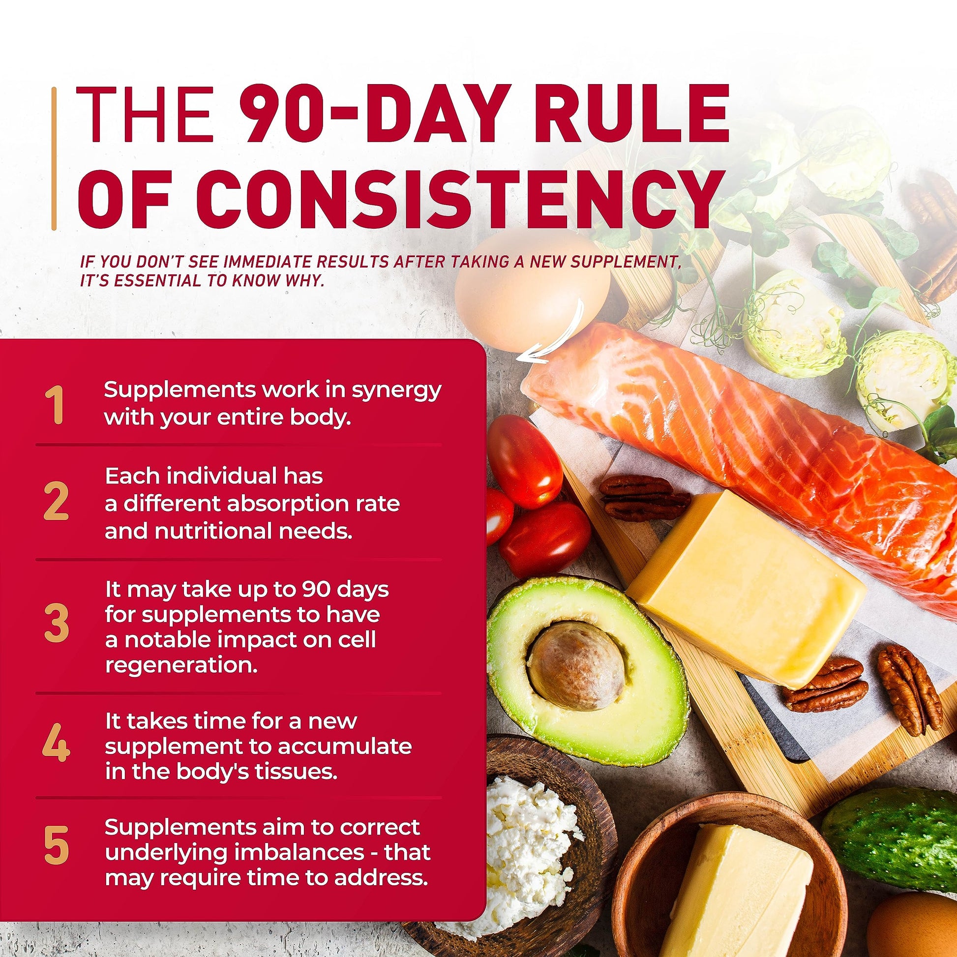 Keto ACV Gummies 1500 mg - Gelatin-Free Apple Cider Vinegar Gummies - Low Carbs XELAR